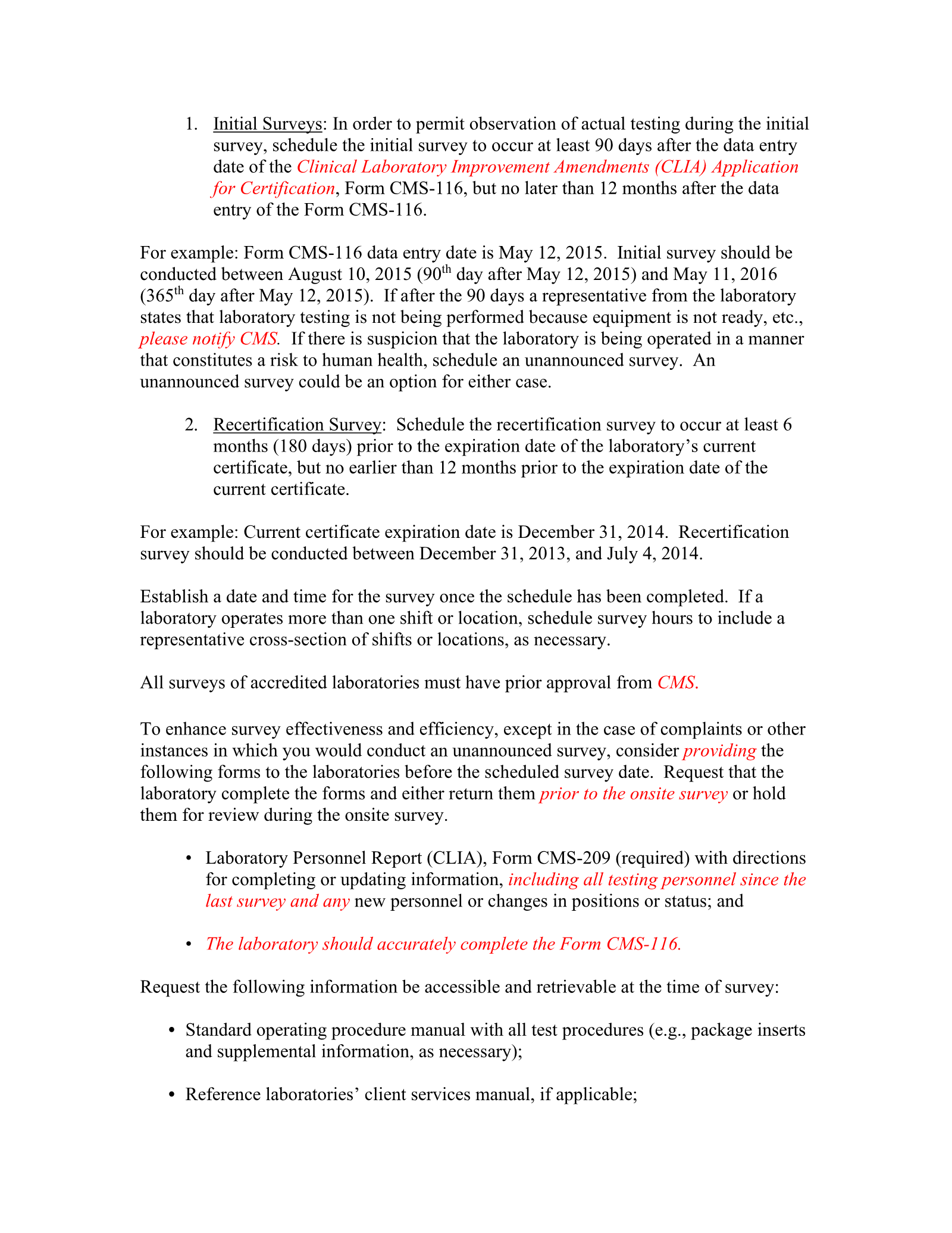 Complete printed PDF page 59