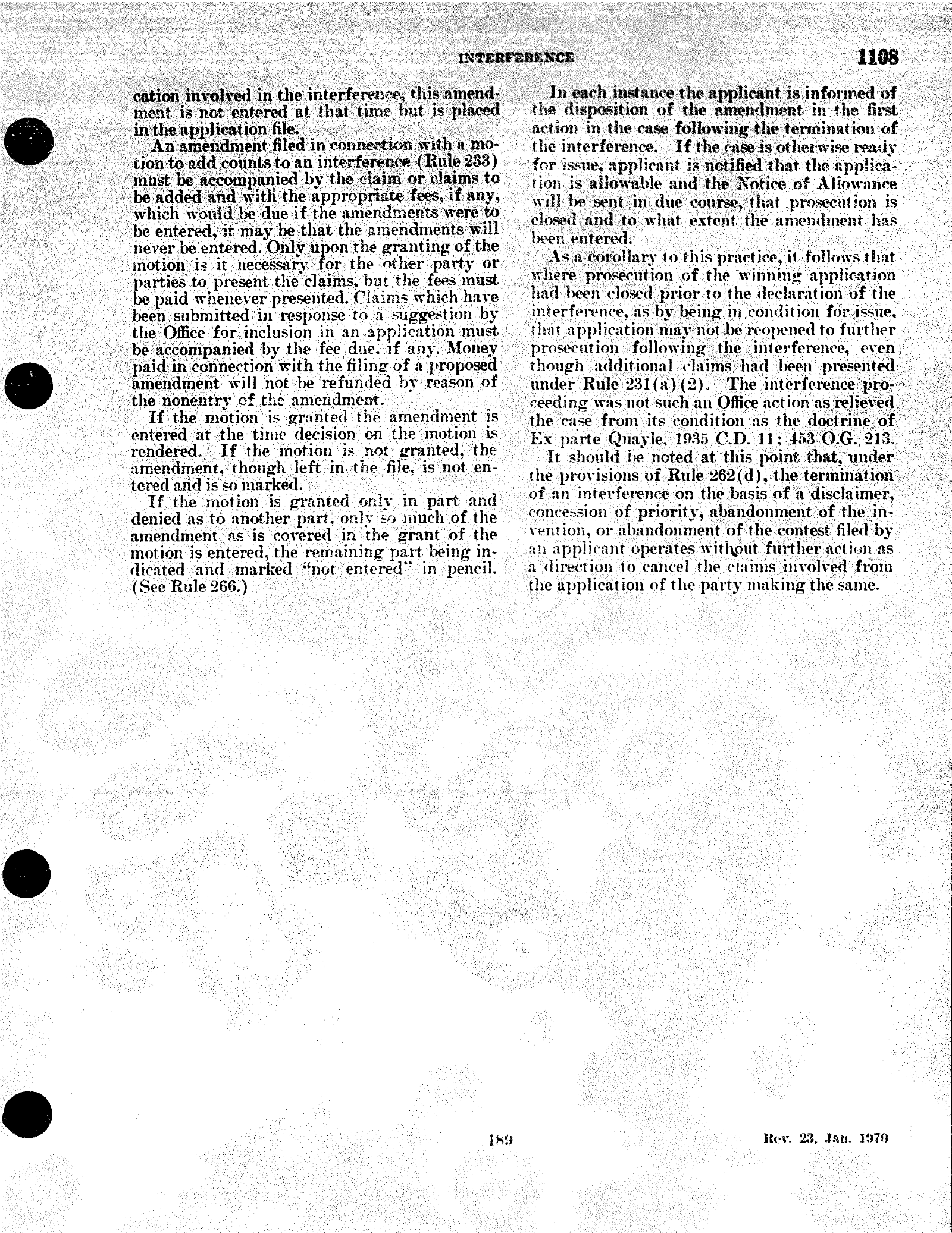 Complete printed PDF page 32