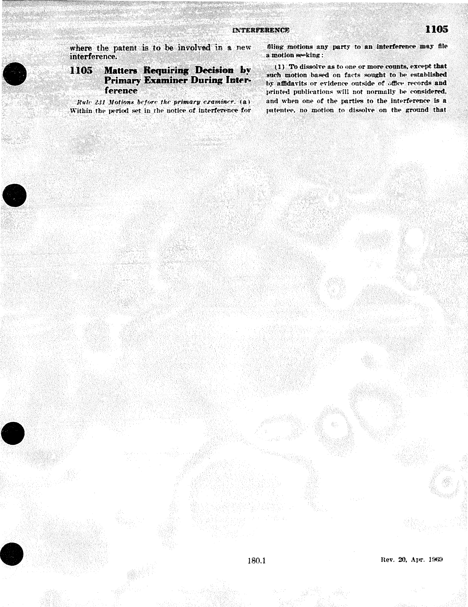Complete printed PDF page 23