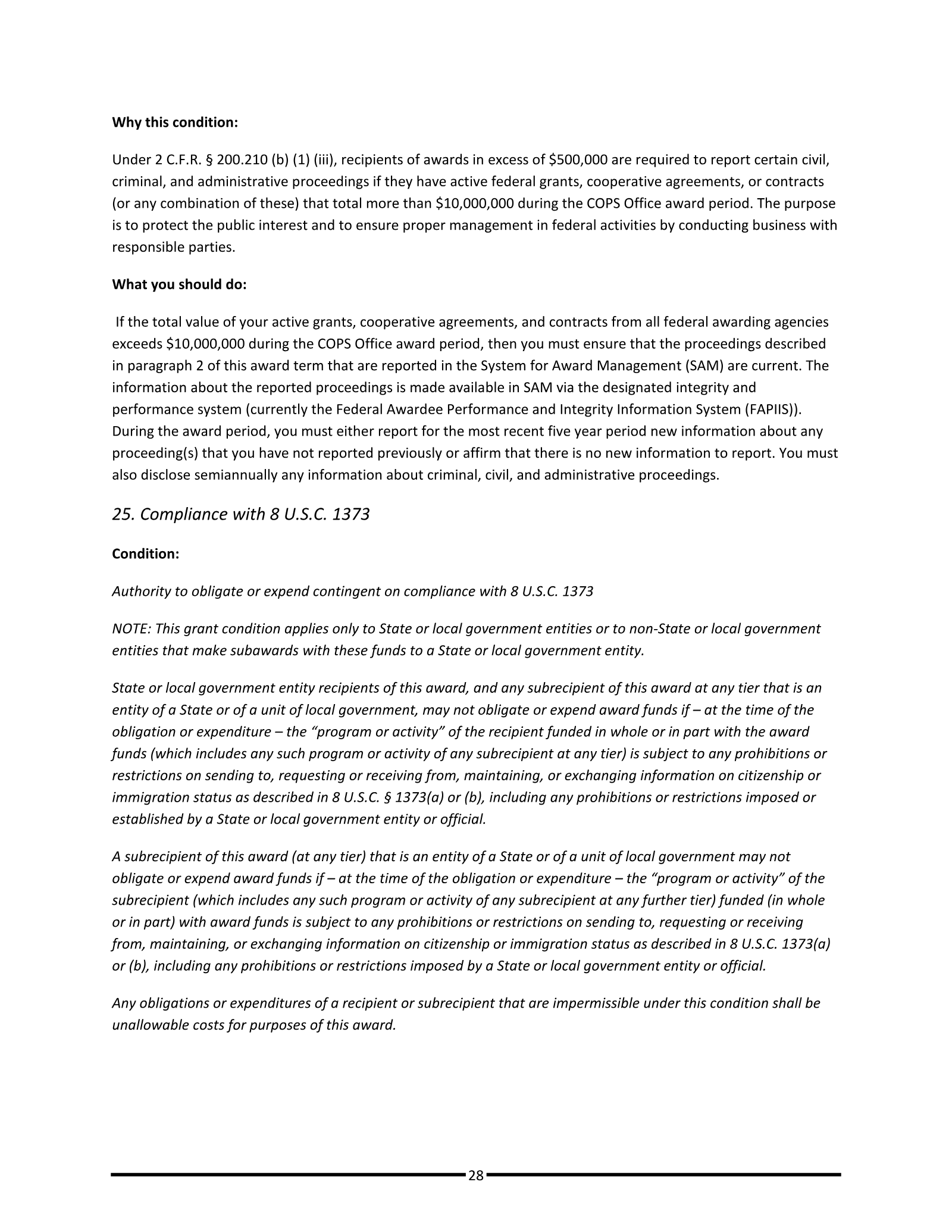 Complete printed PDF page 32