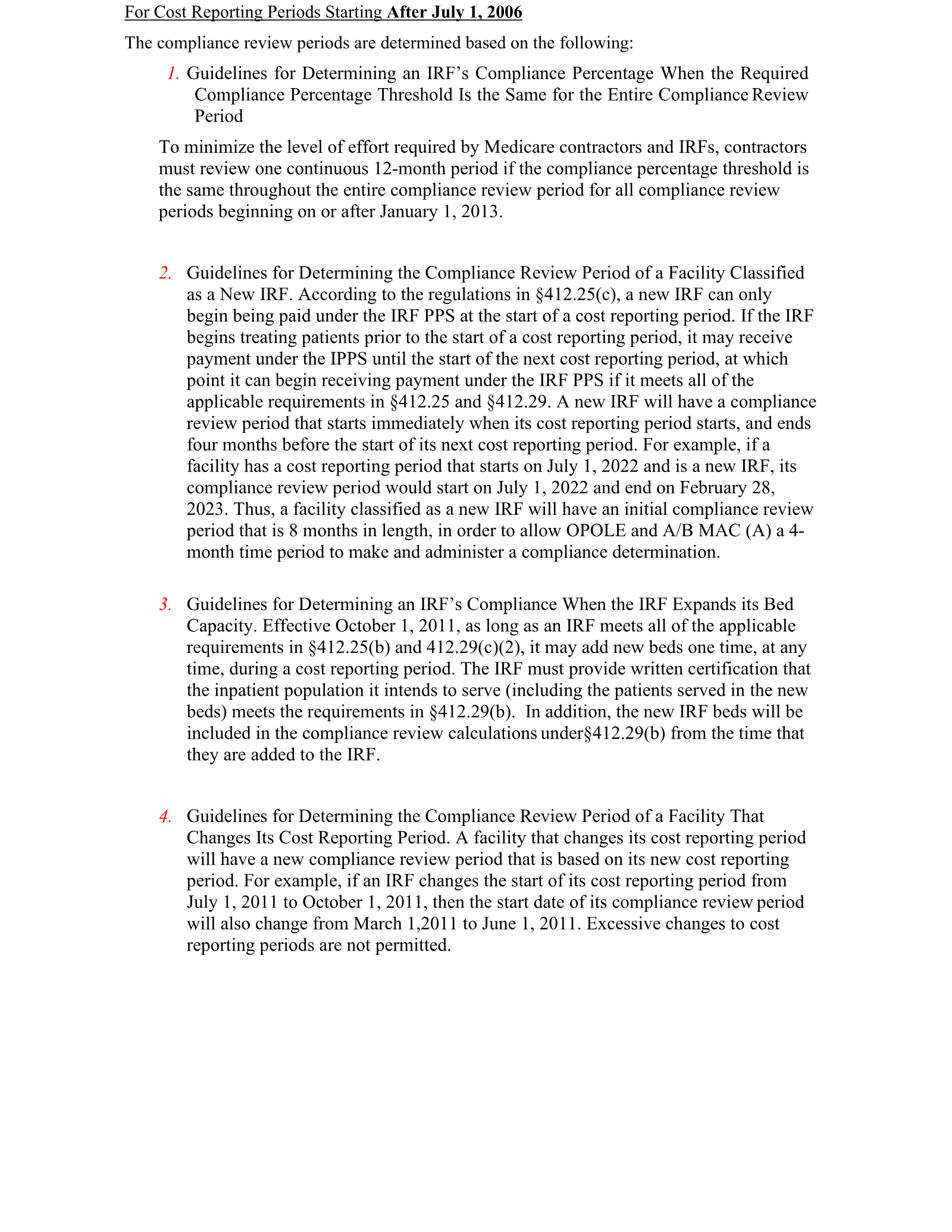 Complete printed PDF page 193