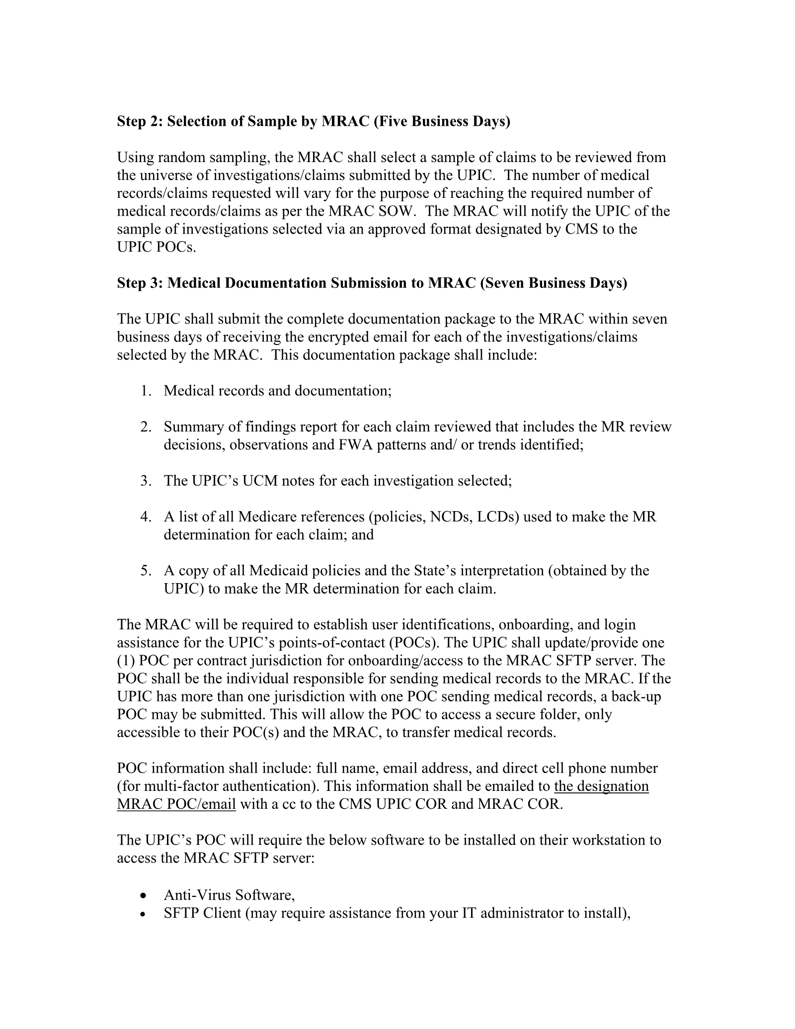 Complete printed PDF page 67