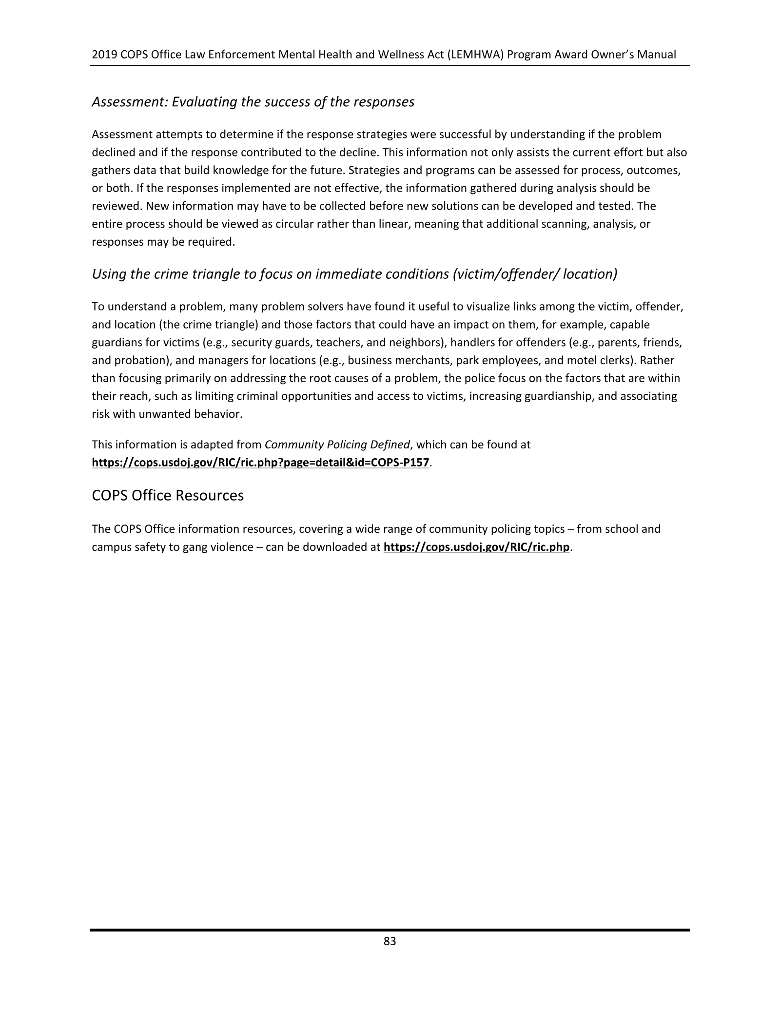 Complete printed PDF page 87