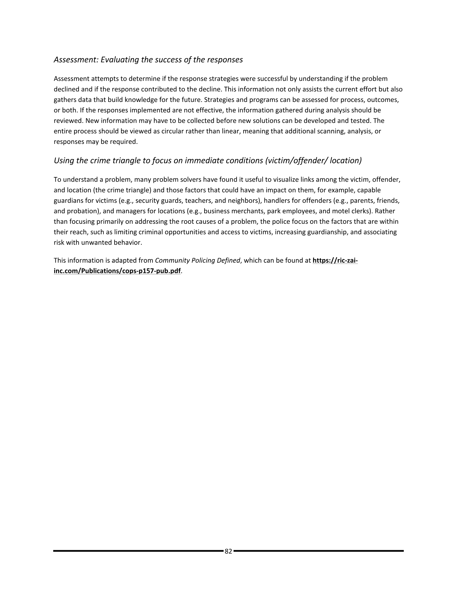 Complete printed PDF page 86
