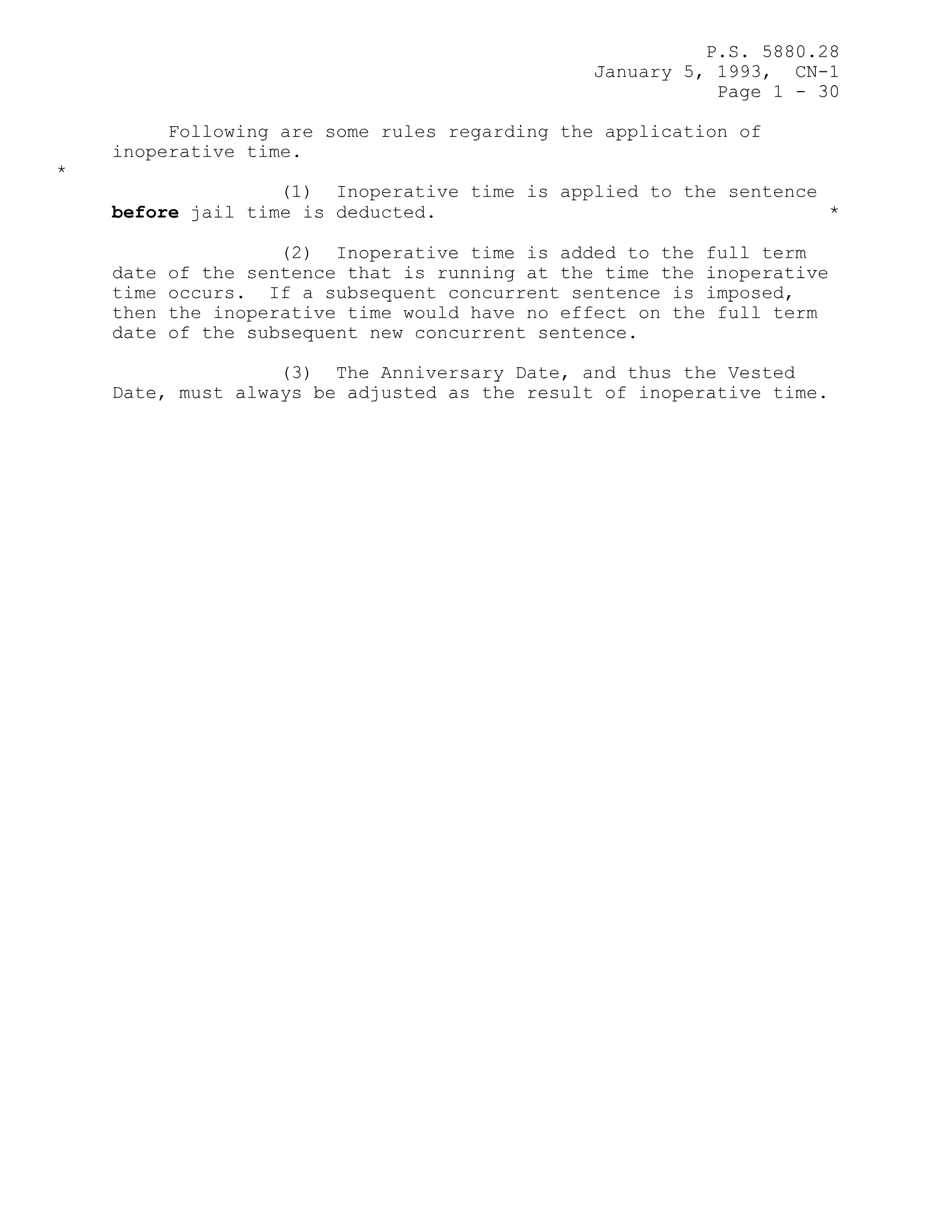 Complete printed PDF page 70