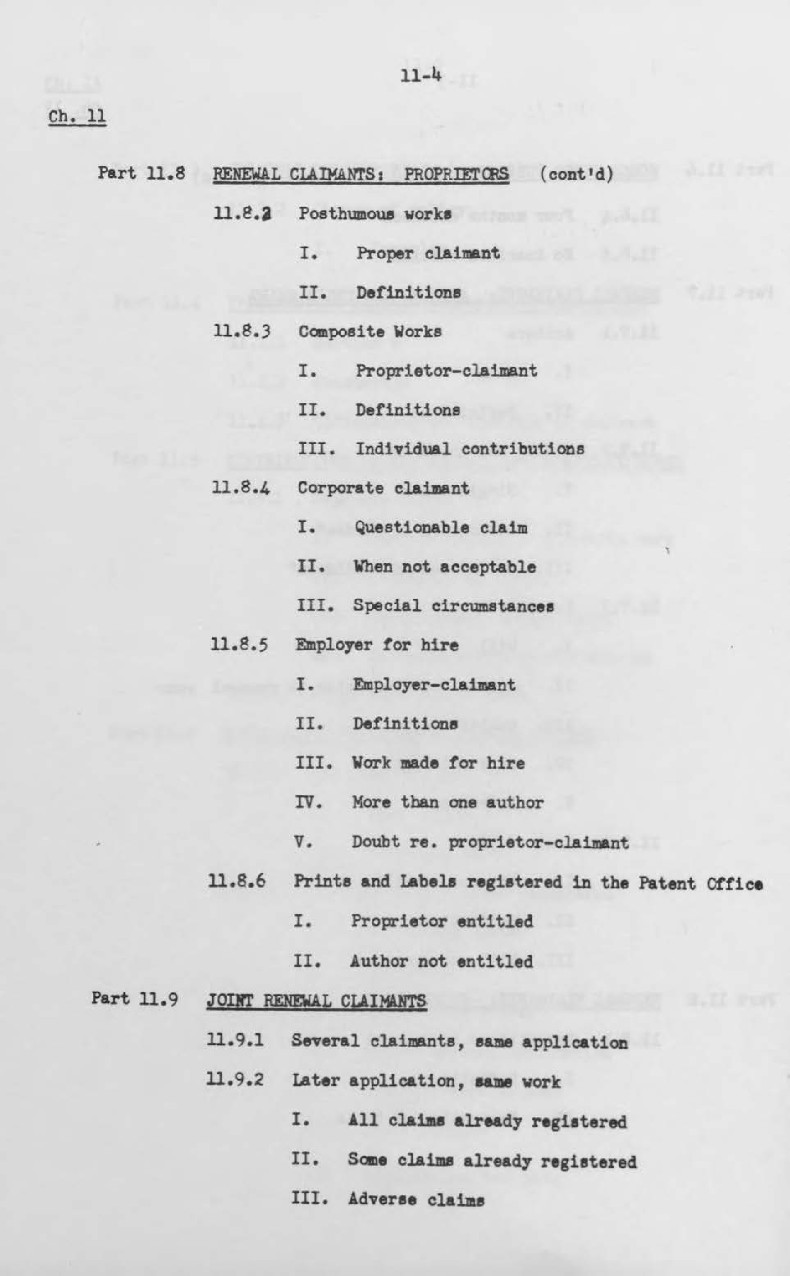 Complete printed PDF page 203