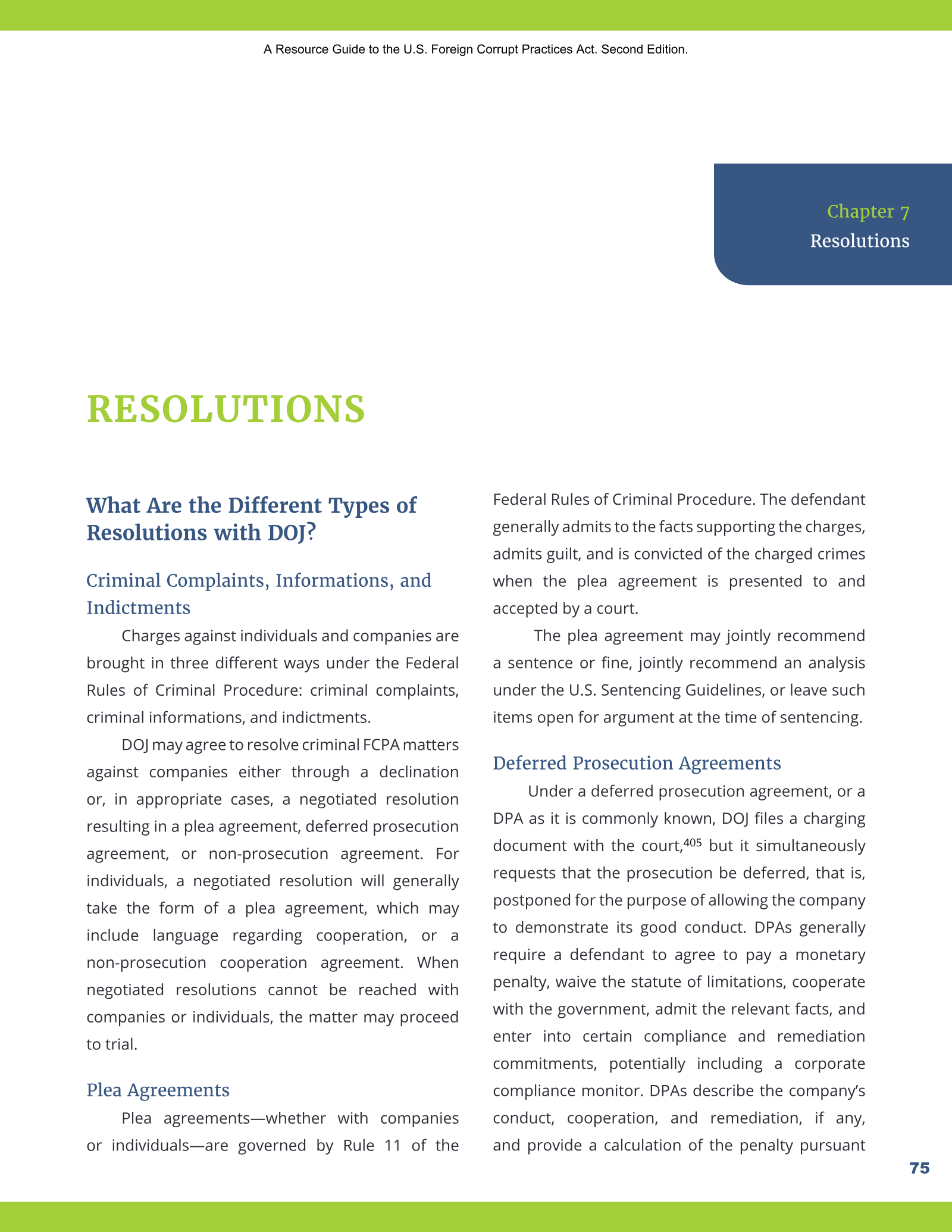 Complete printed PDF page 83
