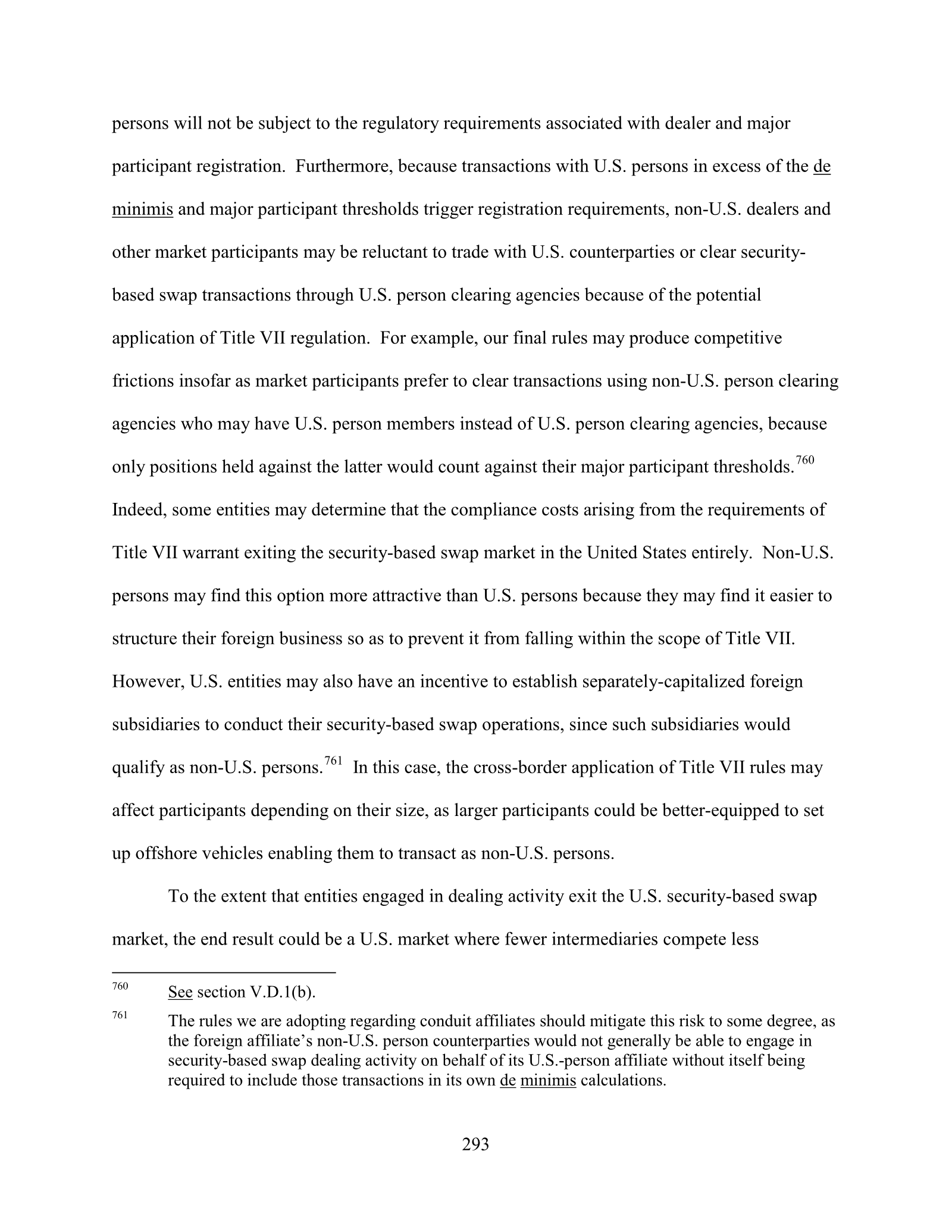 Complete printed PDF page 301