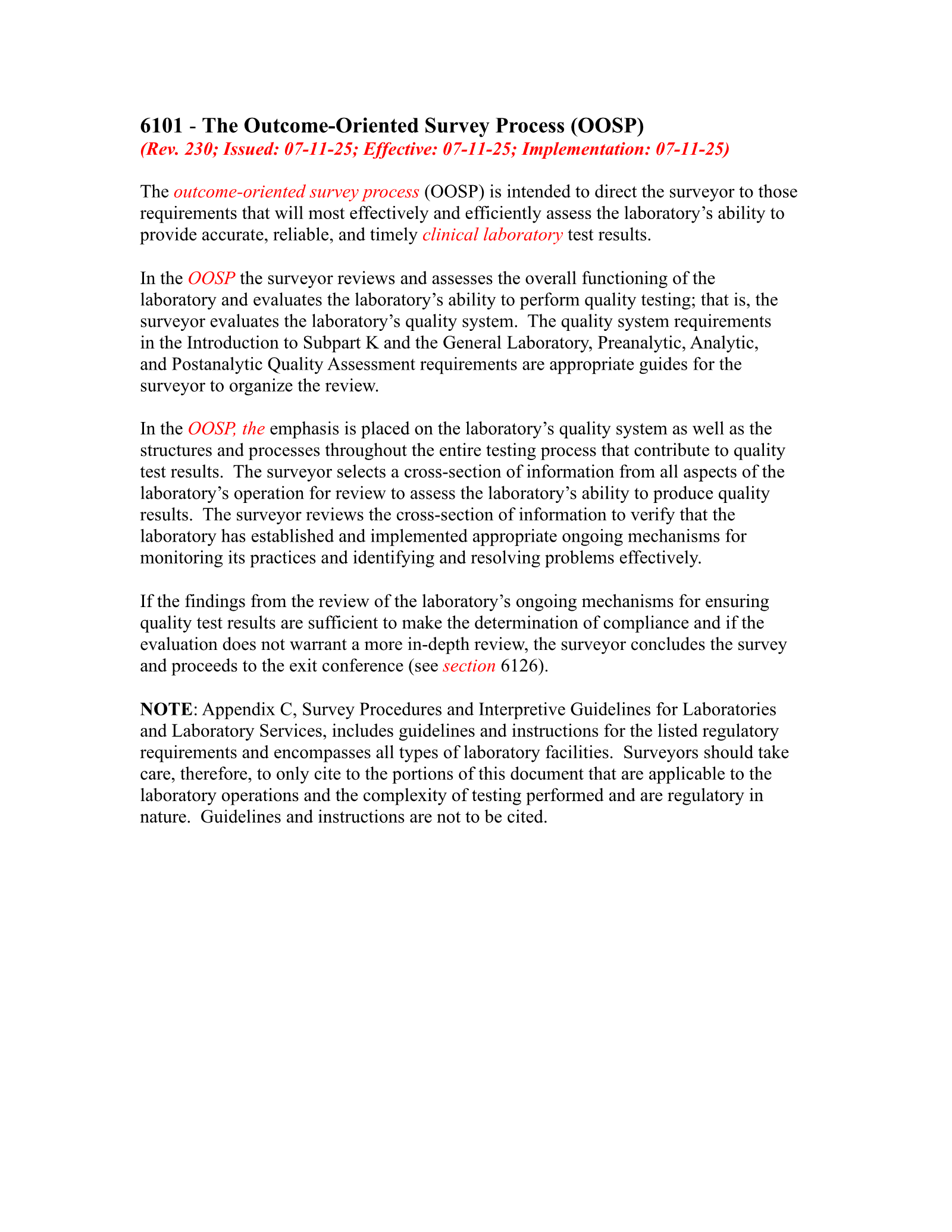 Complete printed PDF page 57