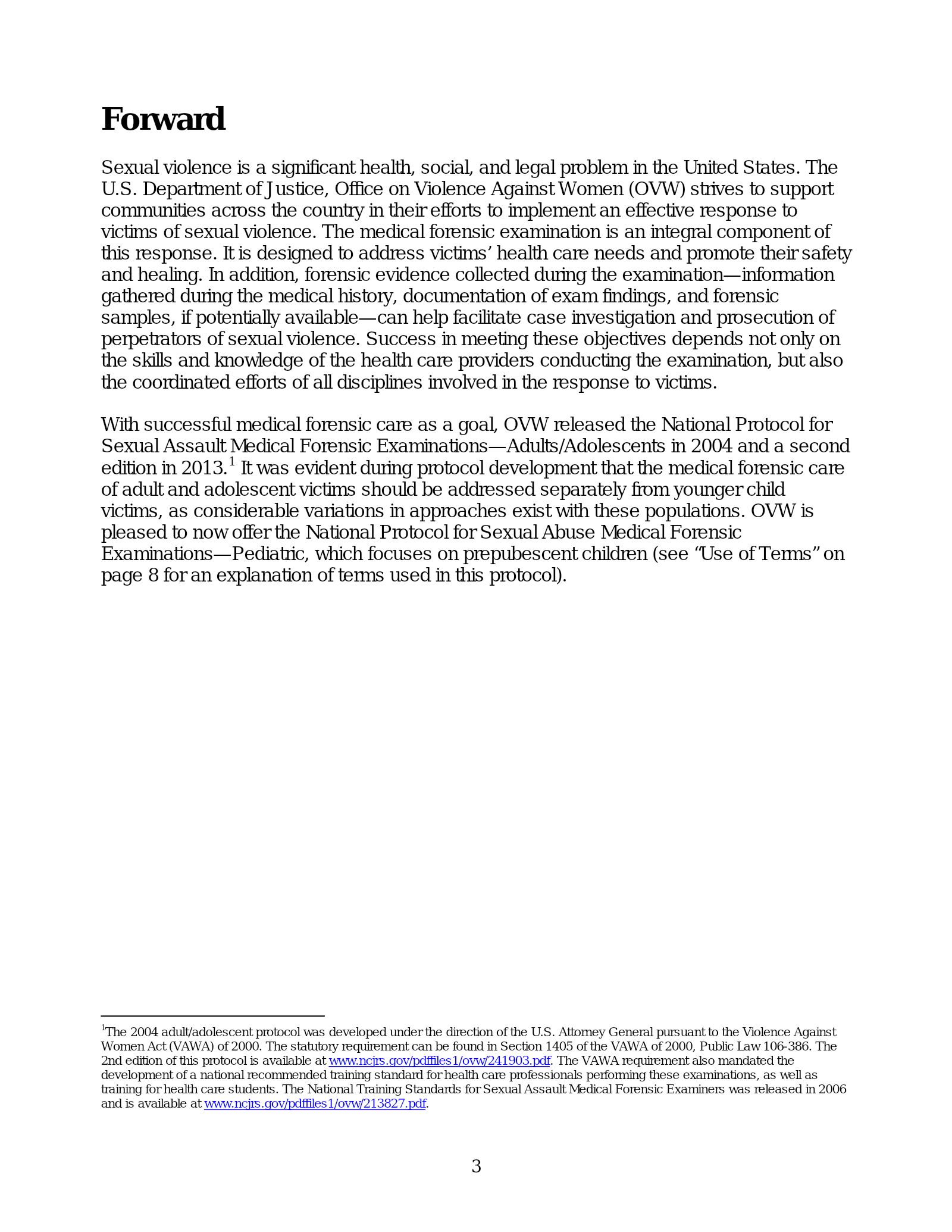 Complete printed PDF page 9