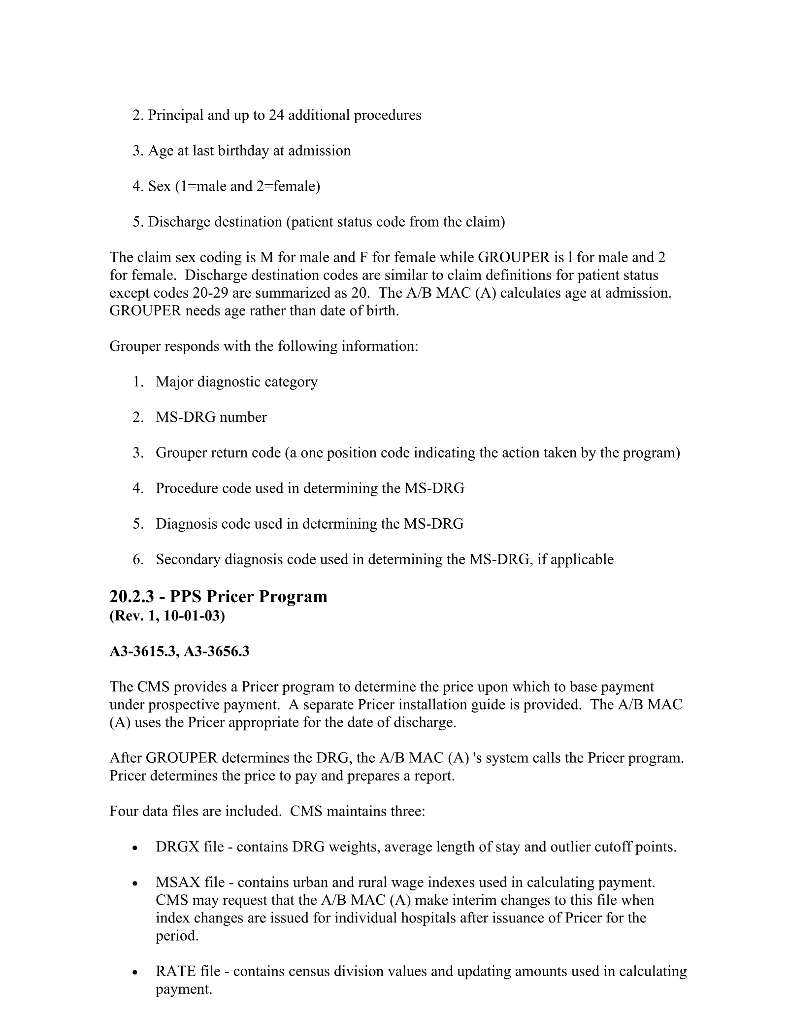Complete printed PDF page 50