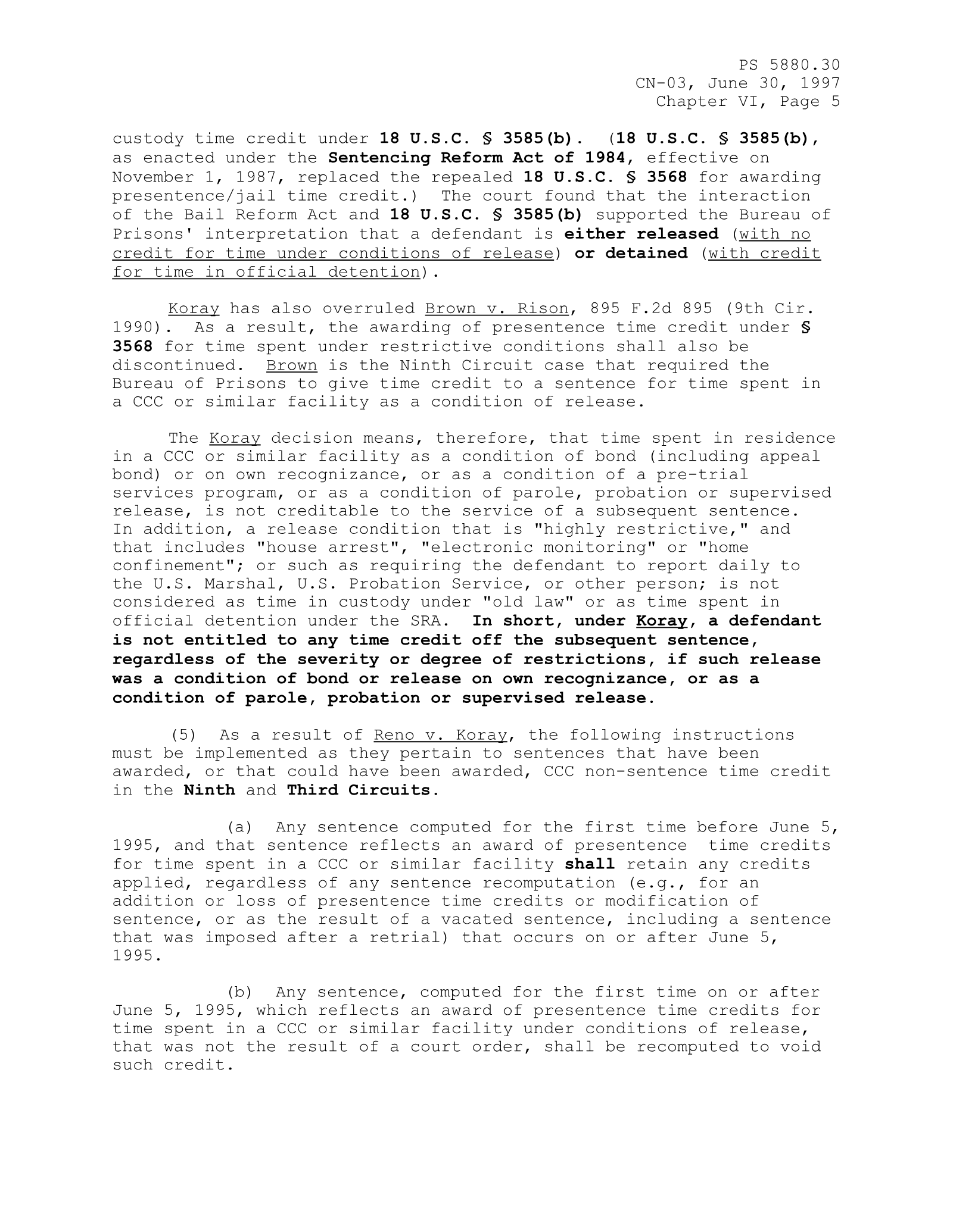 Complete printed PDF page 50