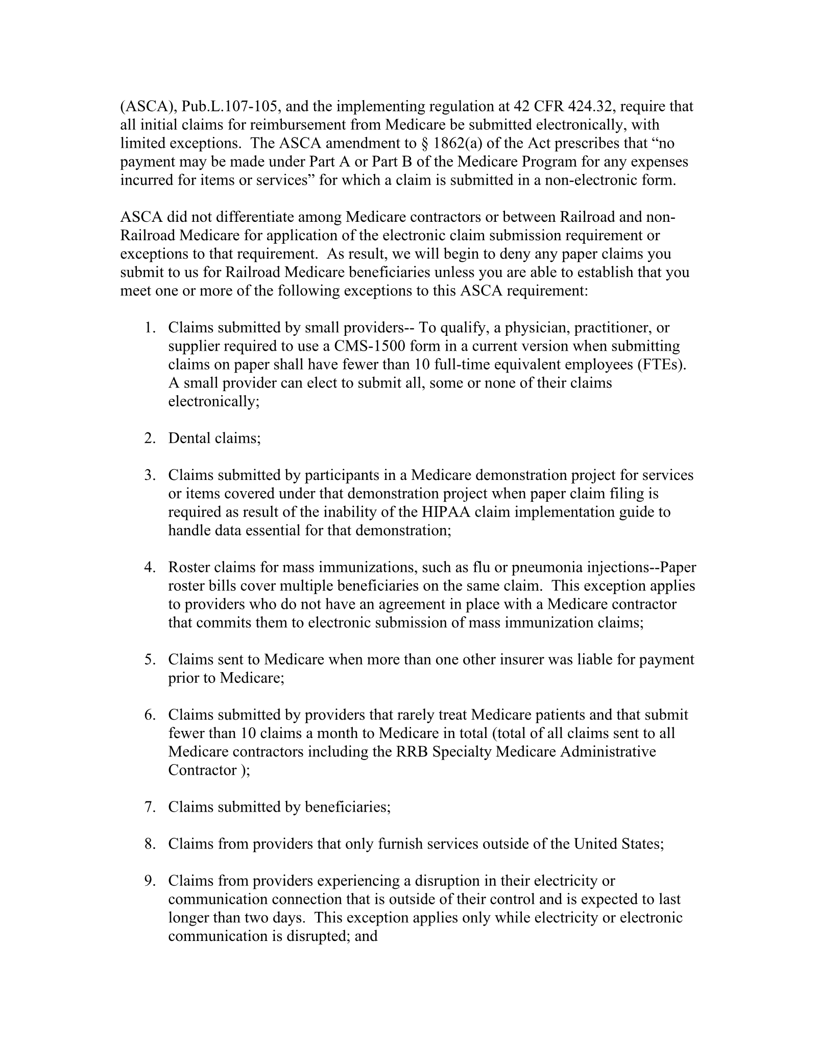 Complete printed PDF page 122