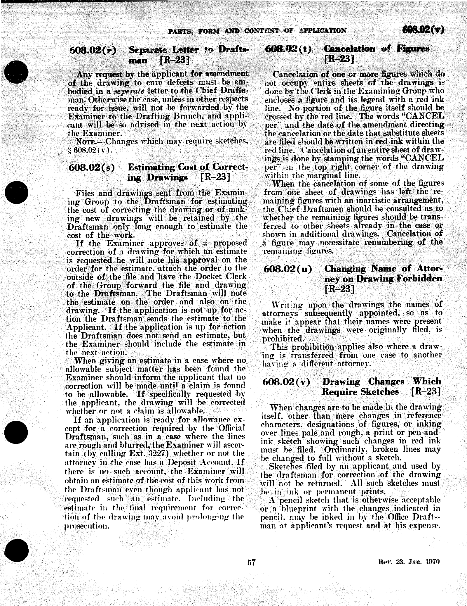 Complete printed PDF page 35