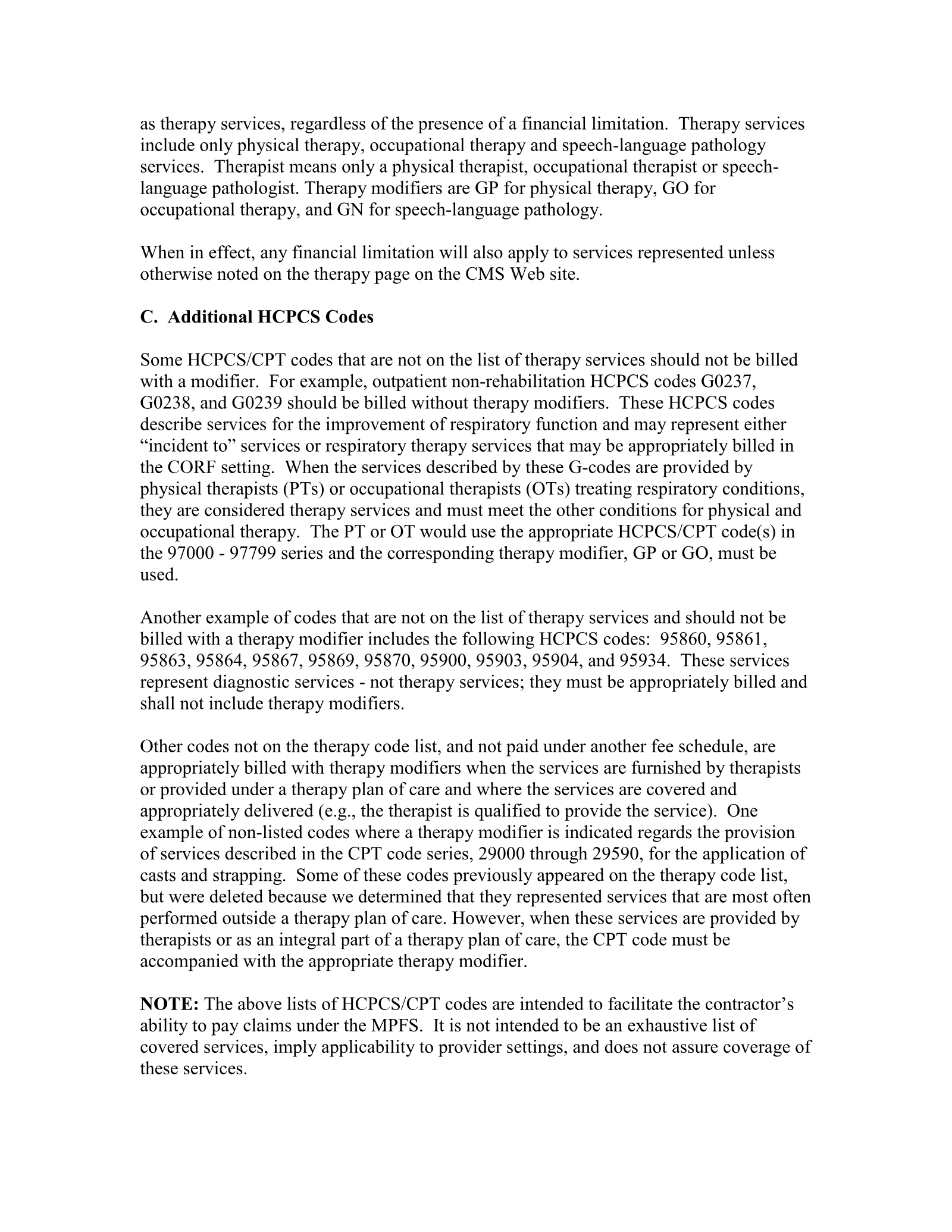 Complete printed PDF page 36