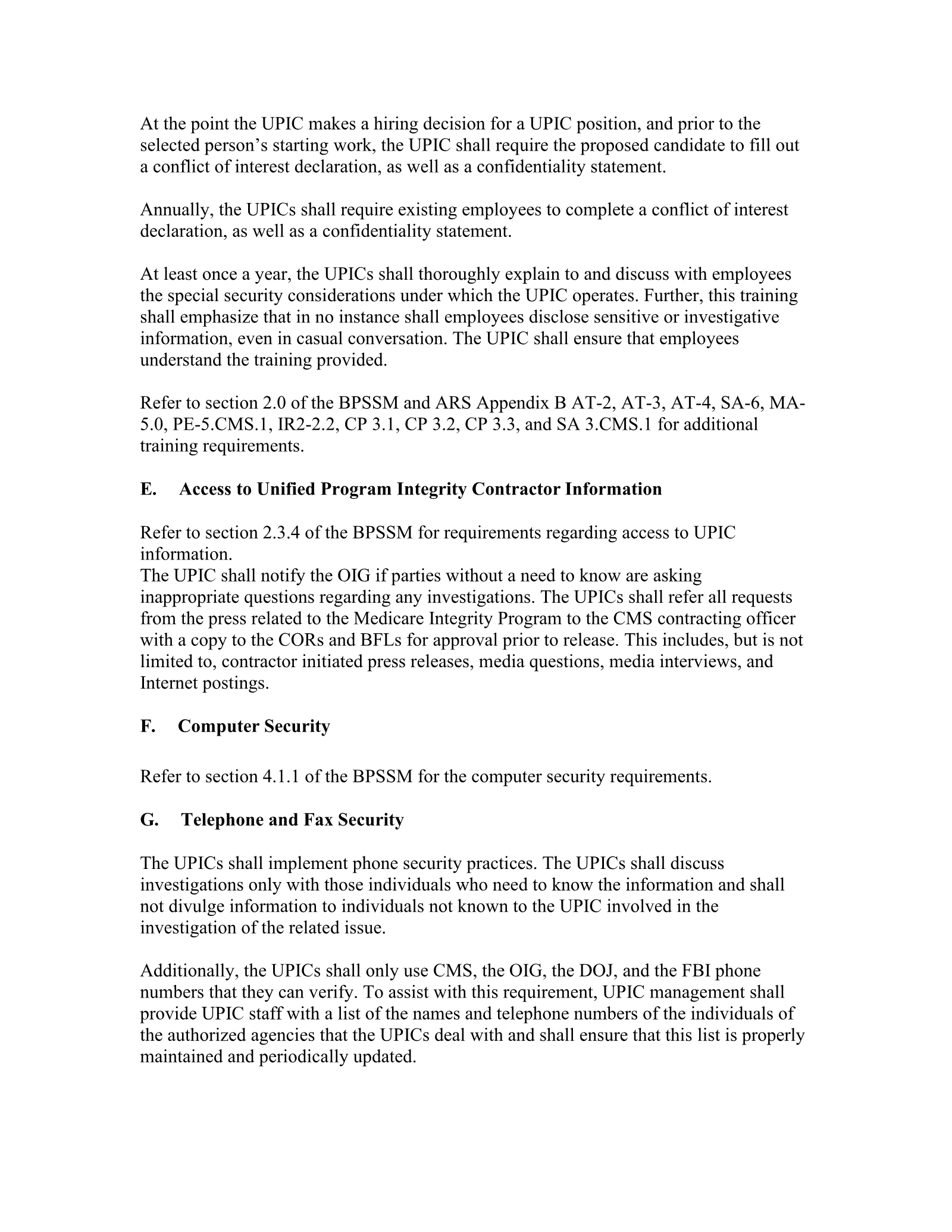 Complete printed PDF page 23