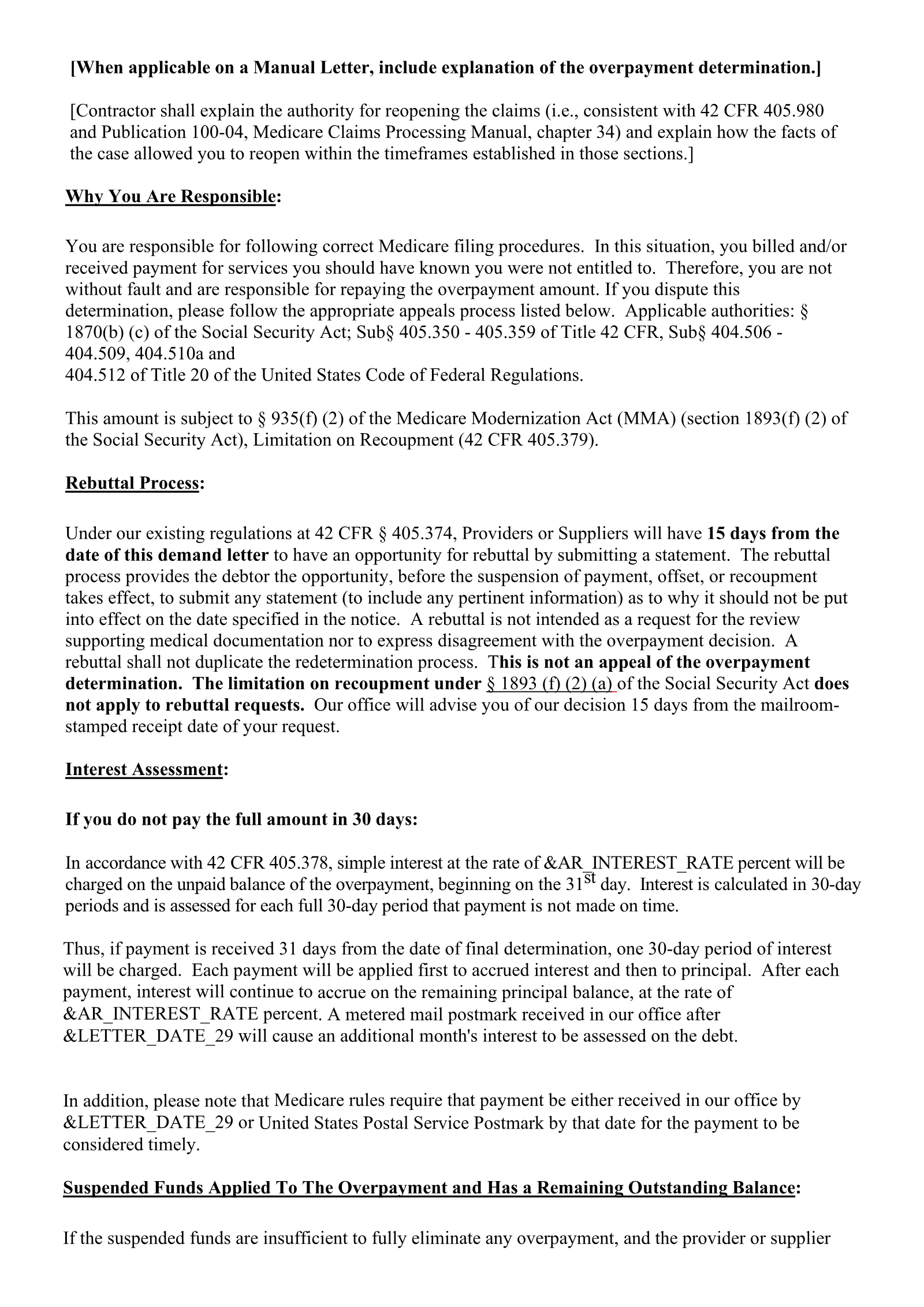 Complete printed PDF page 18