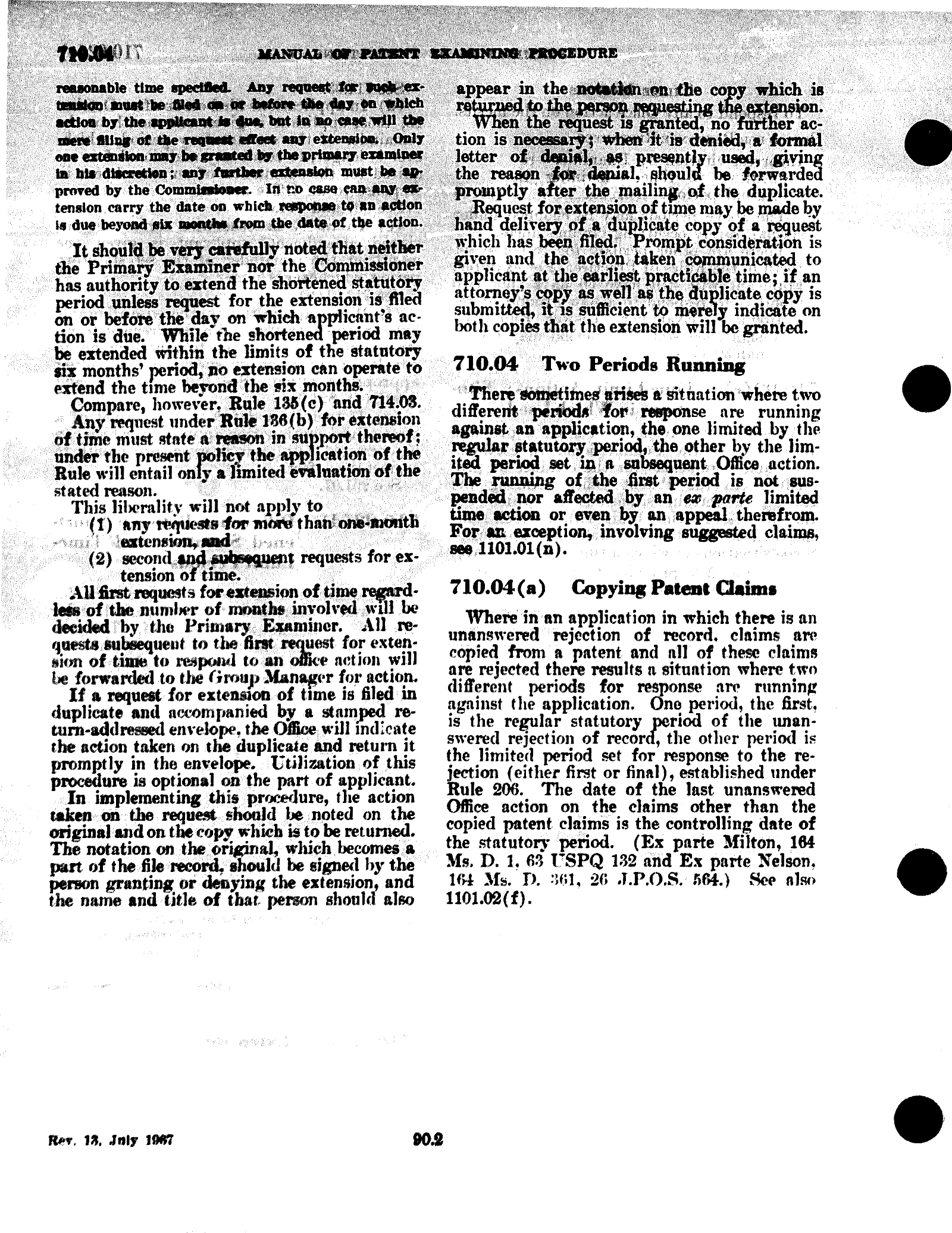 Complete printed PDF page 35