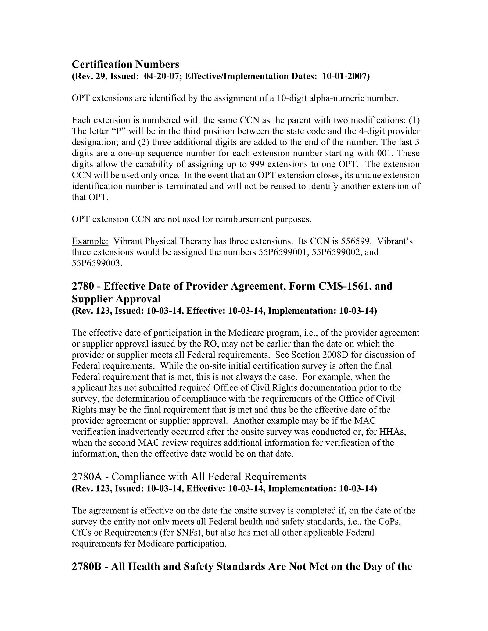 Complete printed PDF page 420
