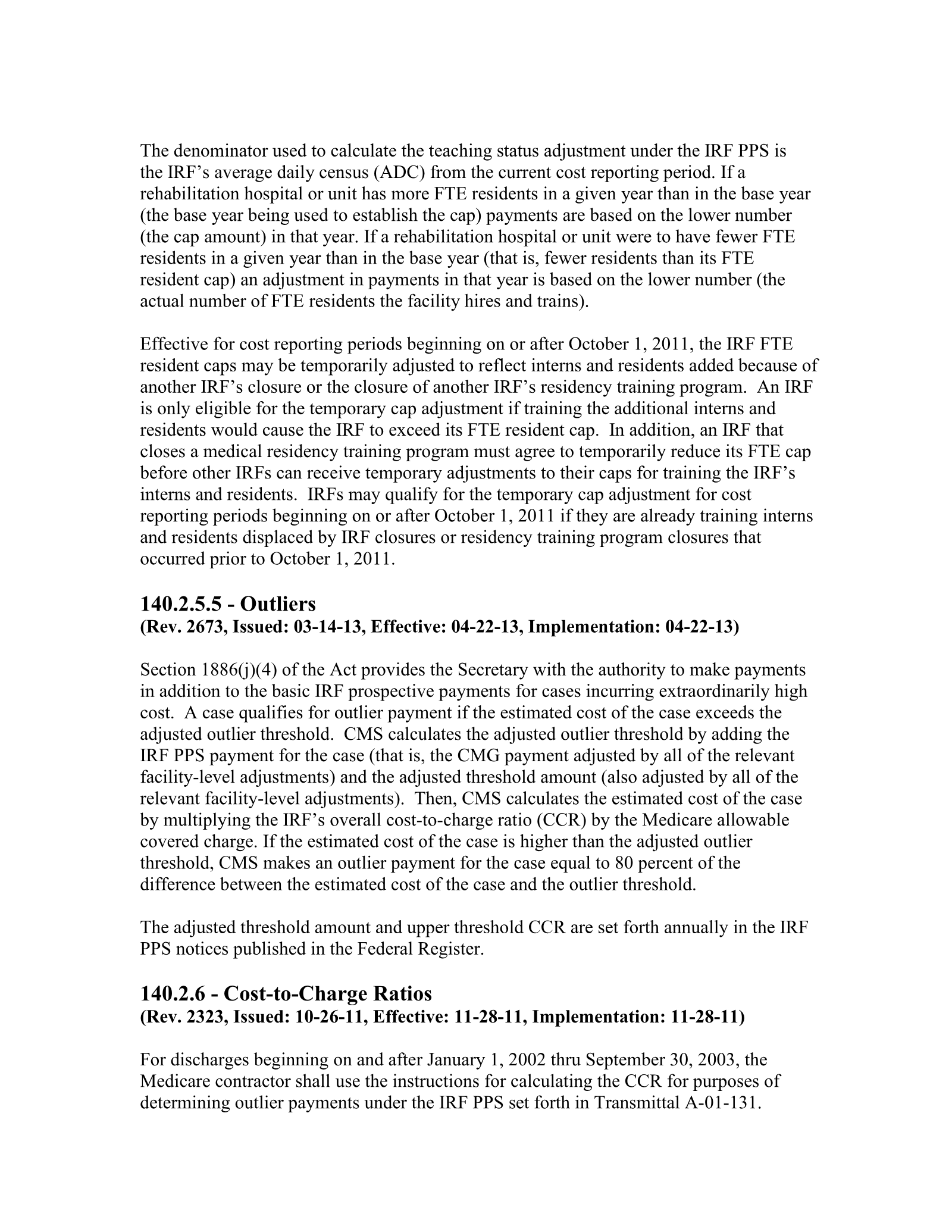 Complete printed PDF page 222