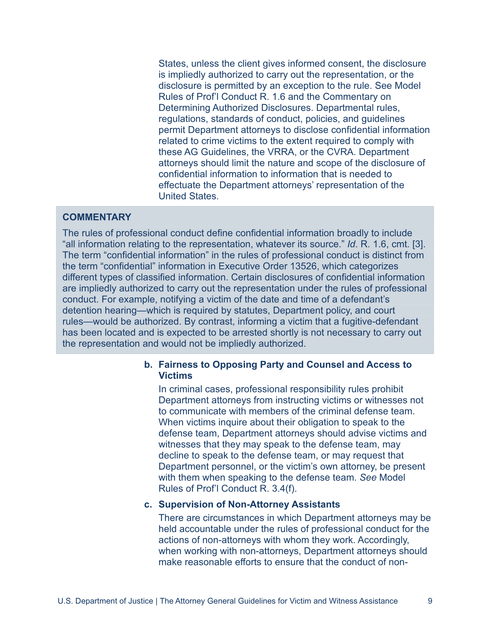 Complete printed PDF page 14