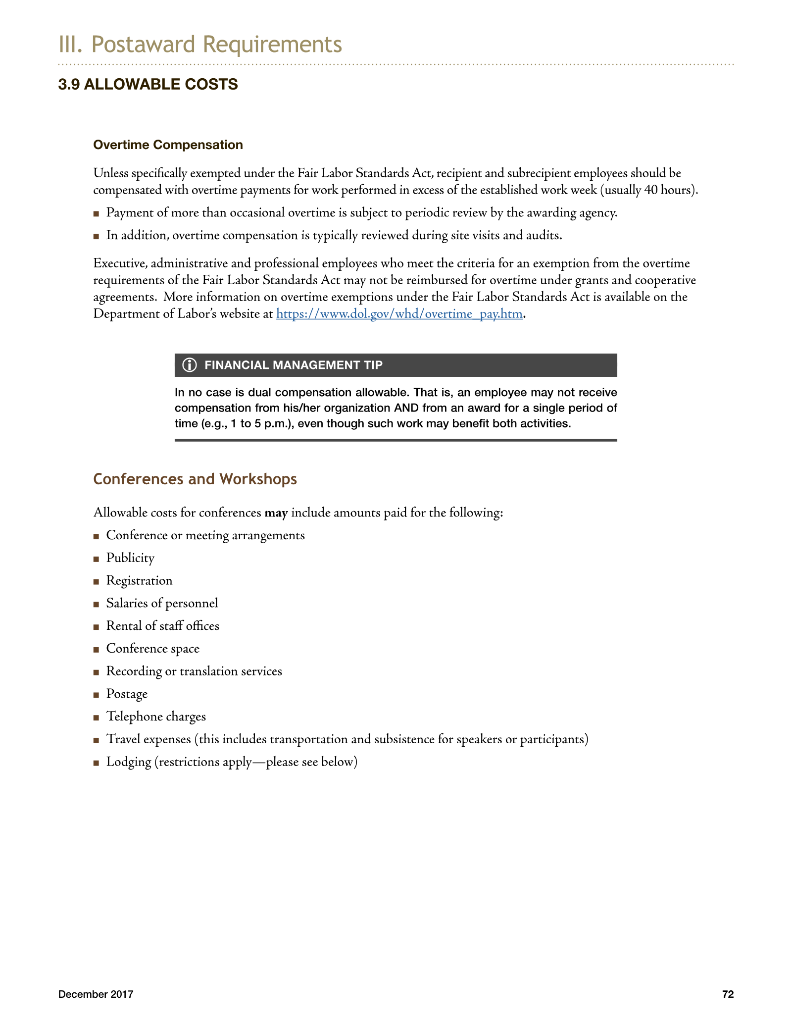 Complete printed PDF page 76