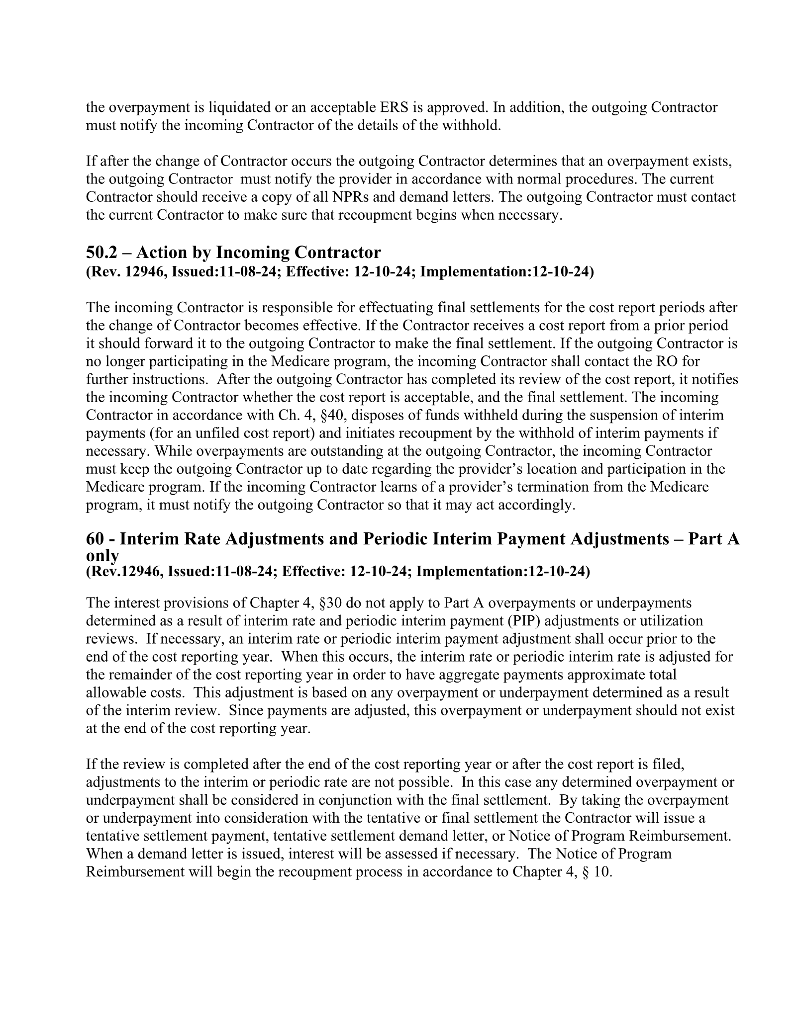 Complete printed PDF page 13