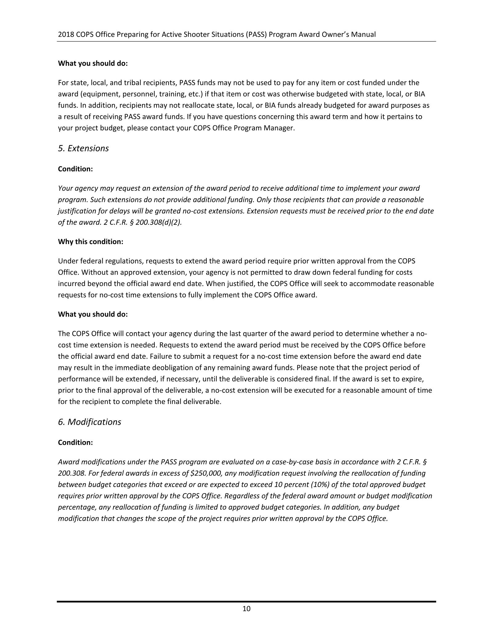 Complete printed PDF page 14