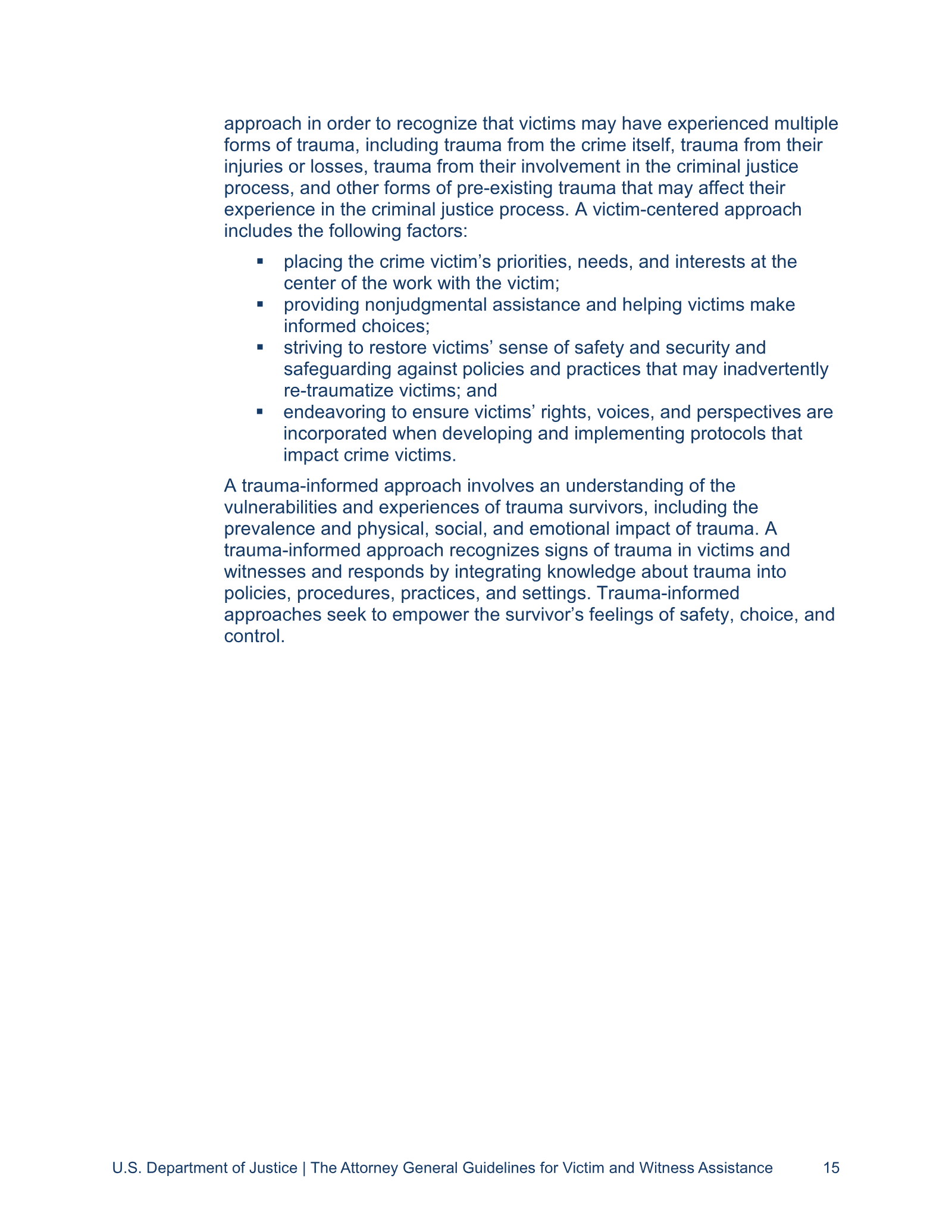 Complete printed PDF page 20