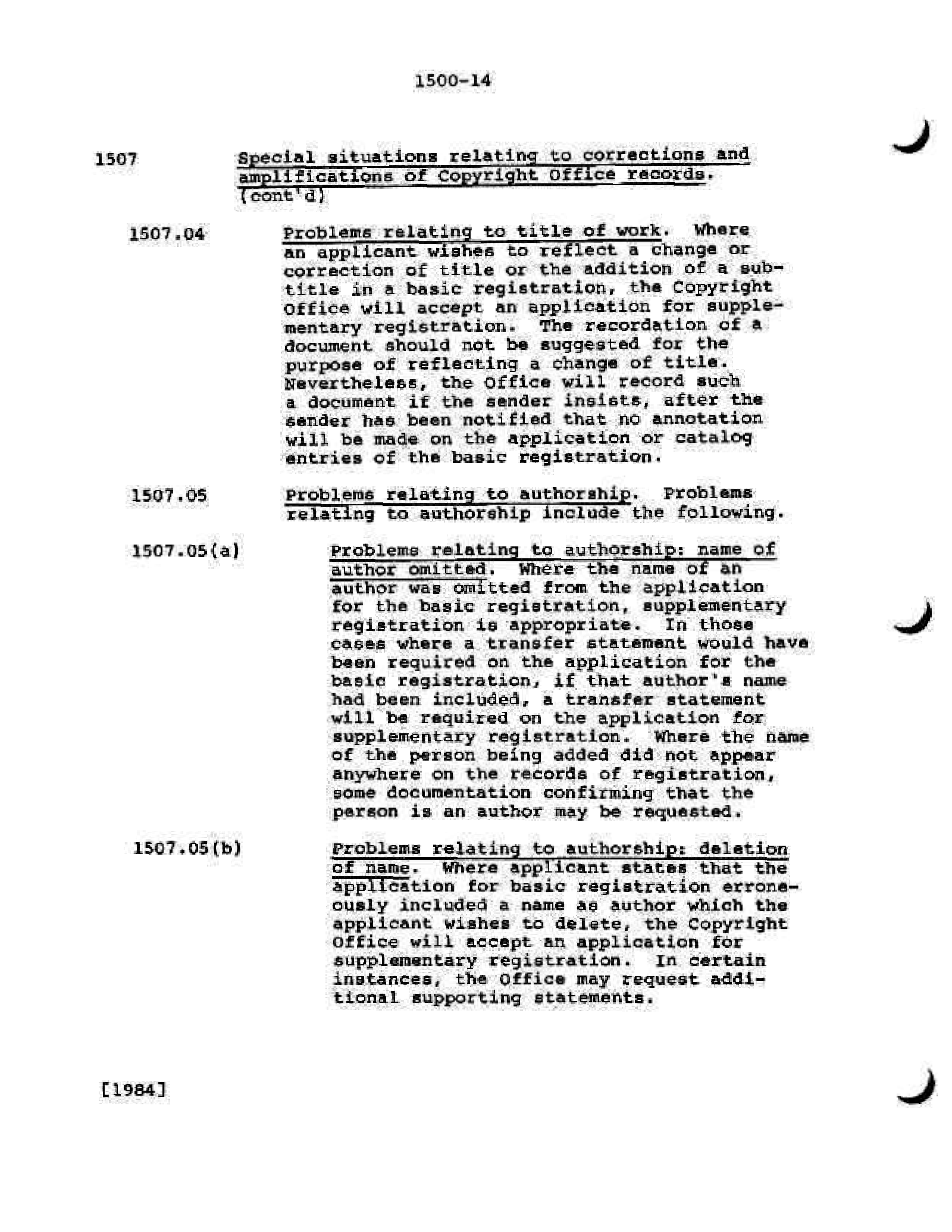 Complete printed PDF page 529