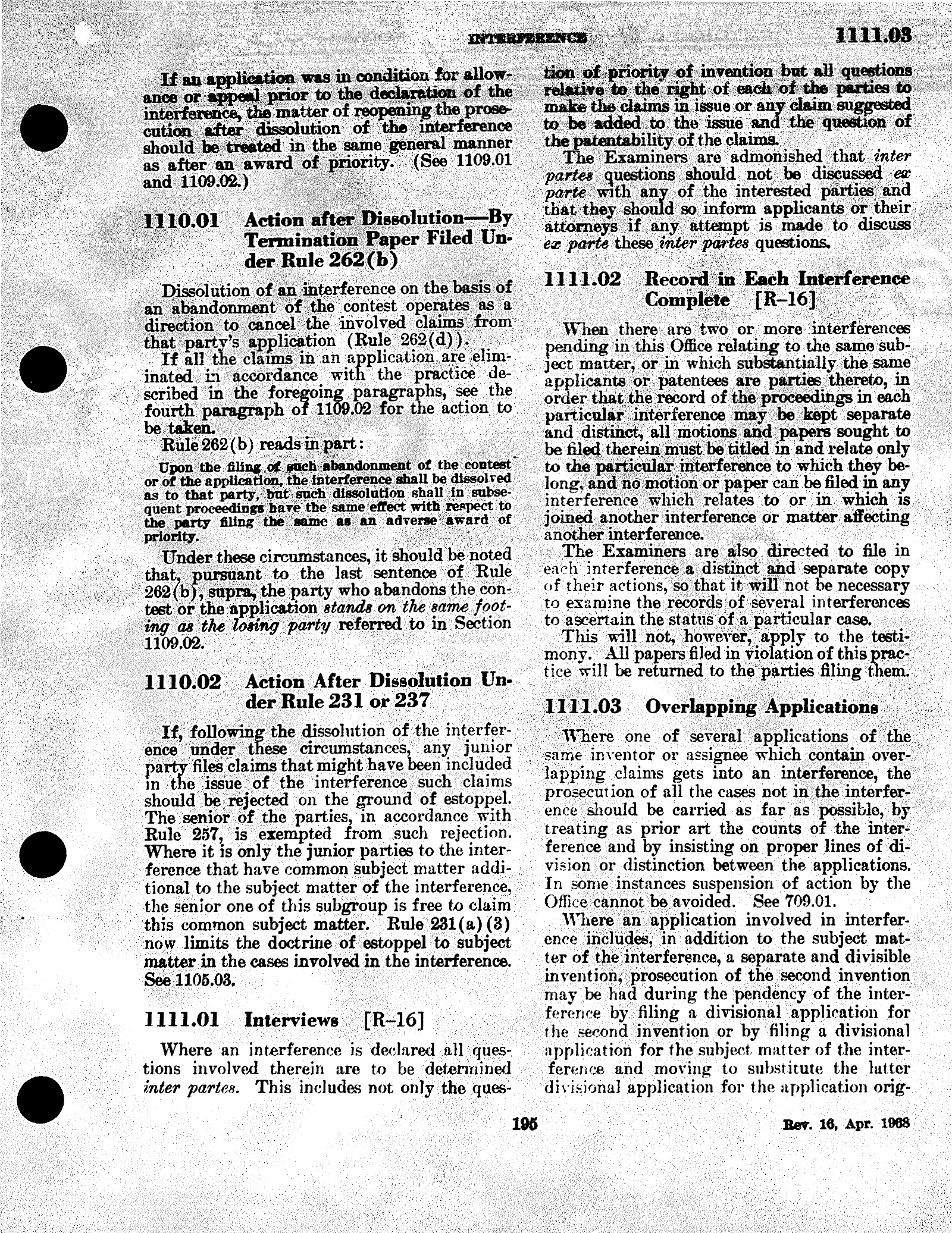 Complete printed PDF page 37