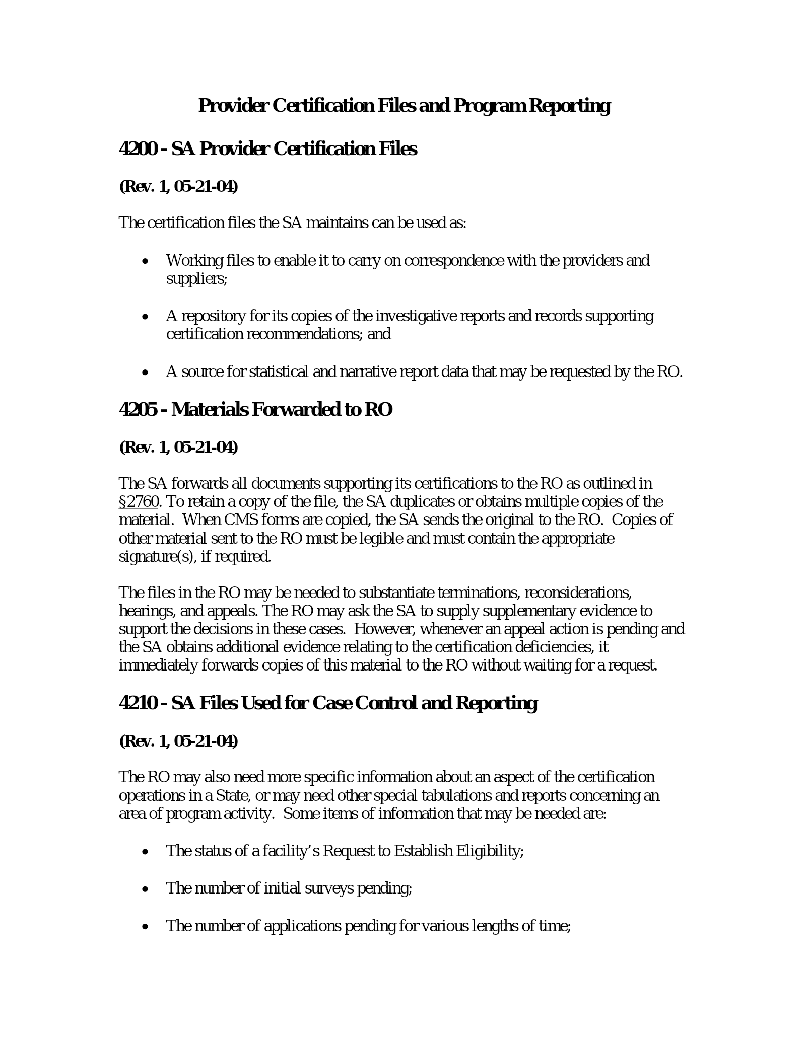 Complete printed PDF page 108