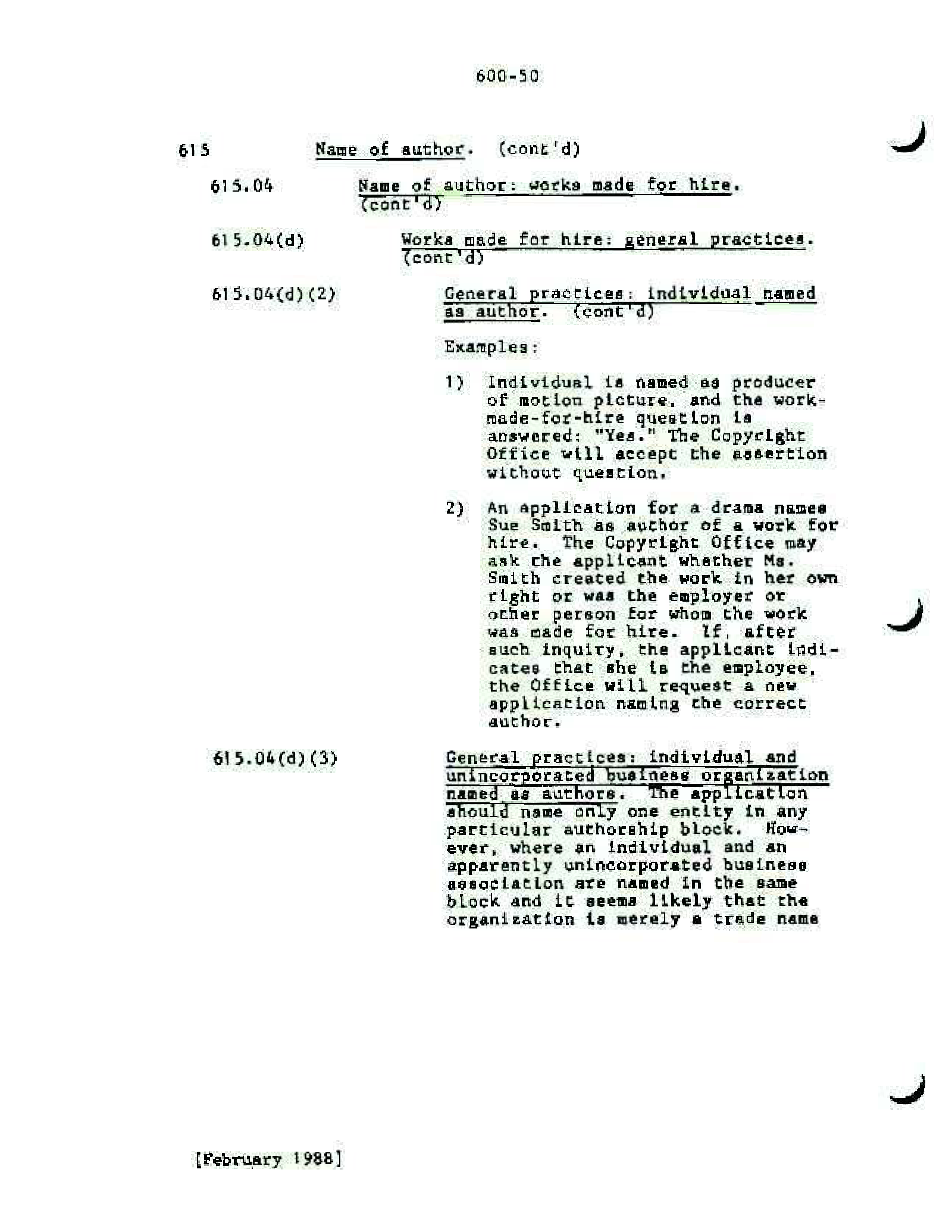Complete printed PDF page 206