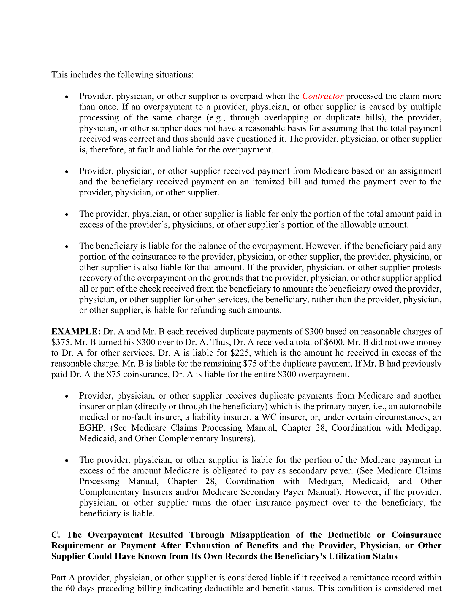 Complete printed PDF page 20