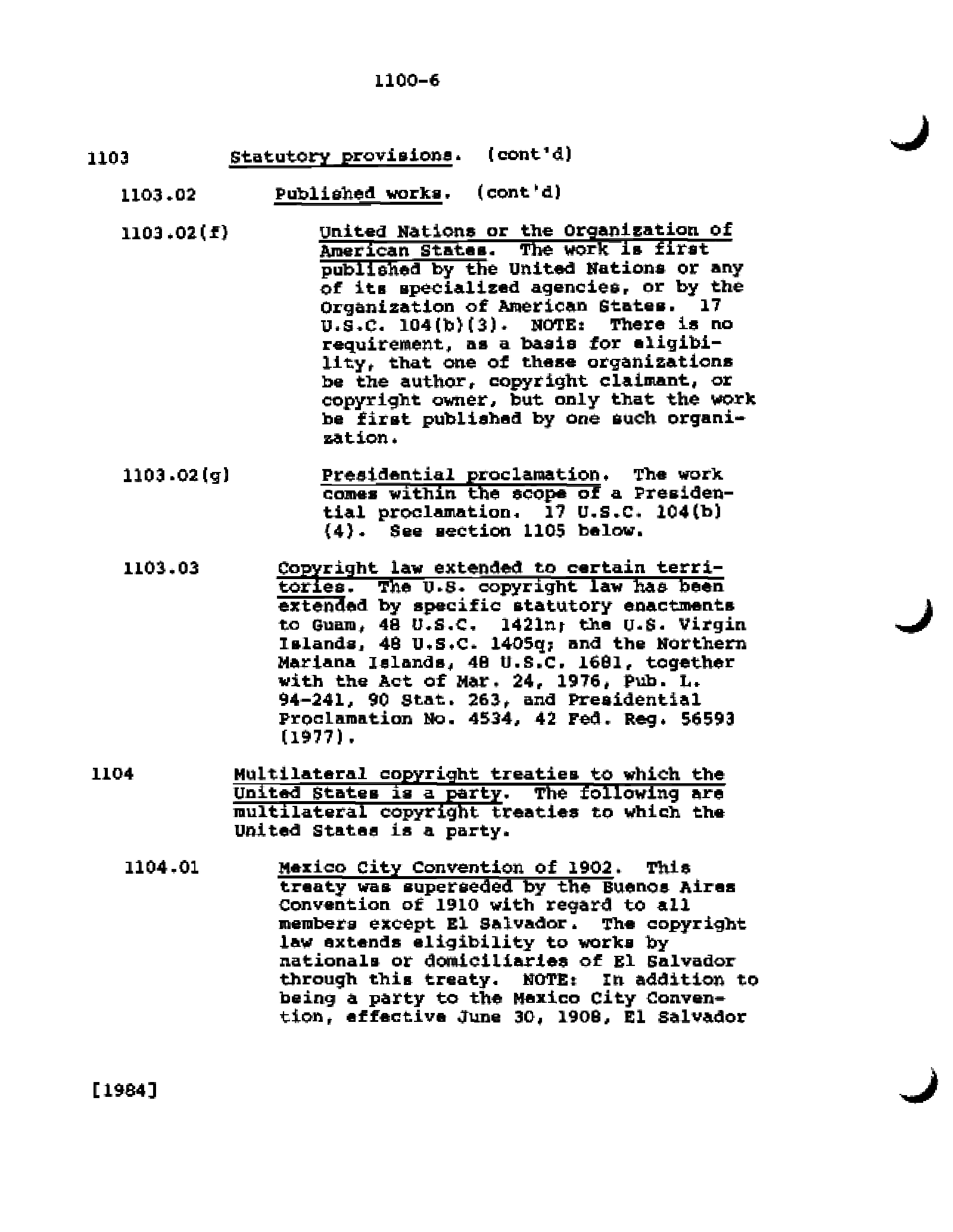Complete printed PDF page 447