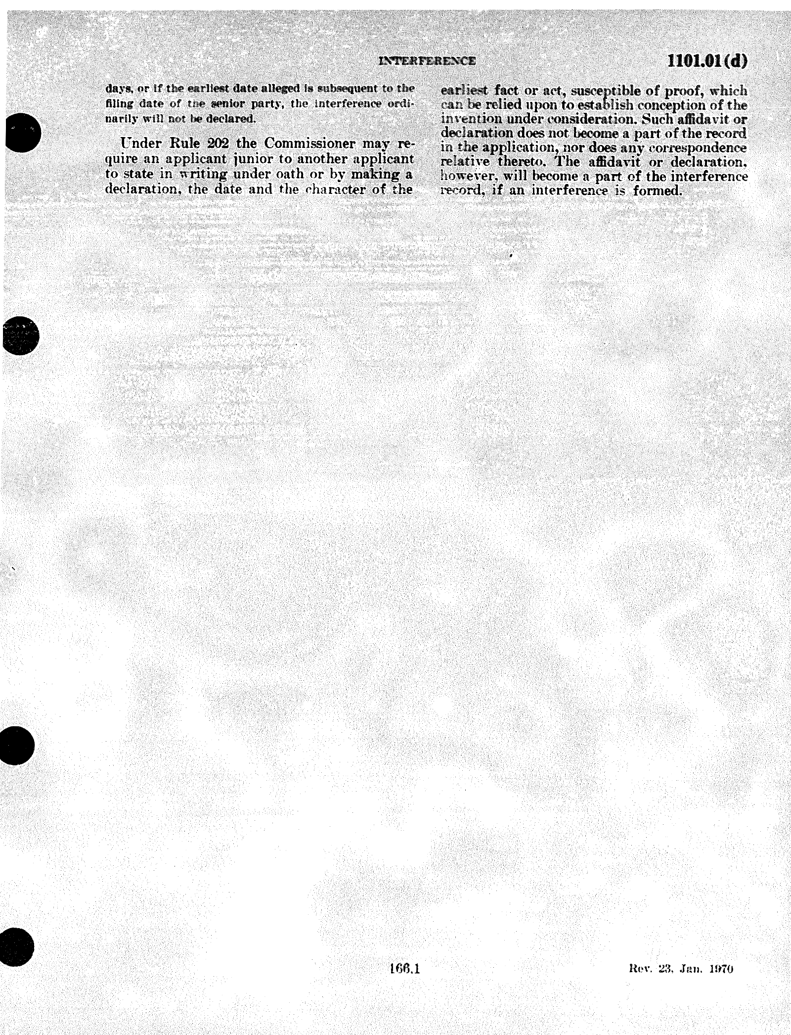 Complete printed PDF page 5