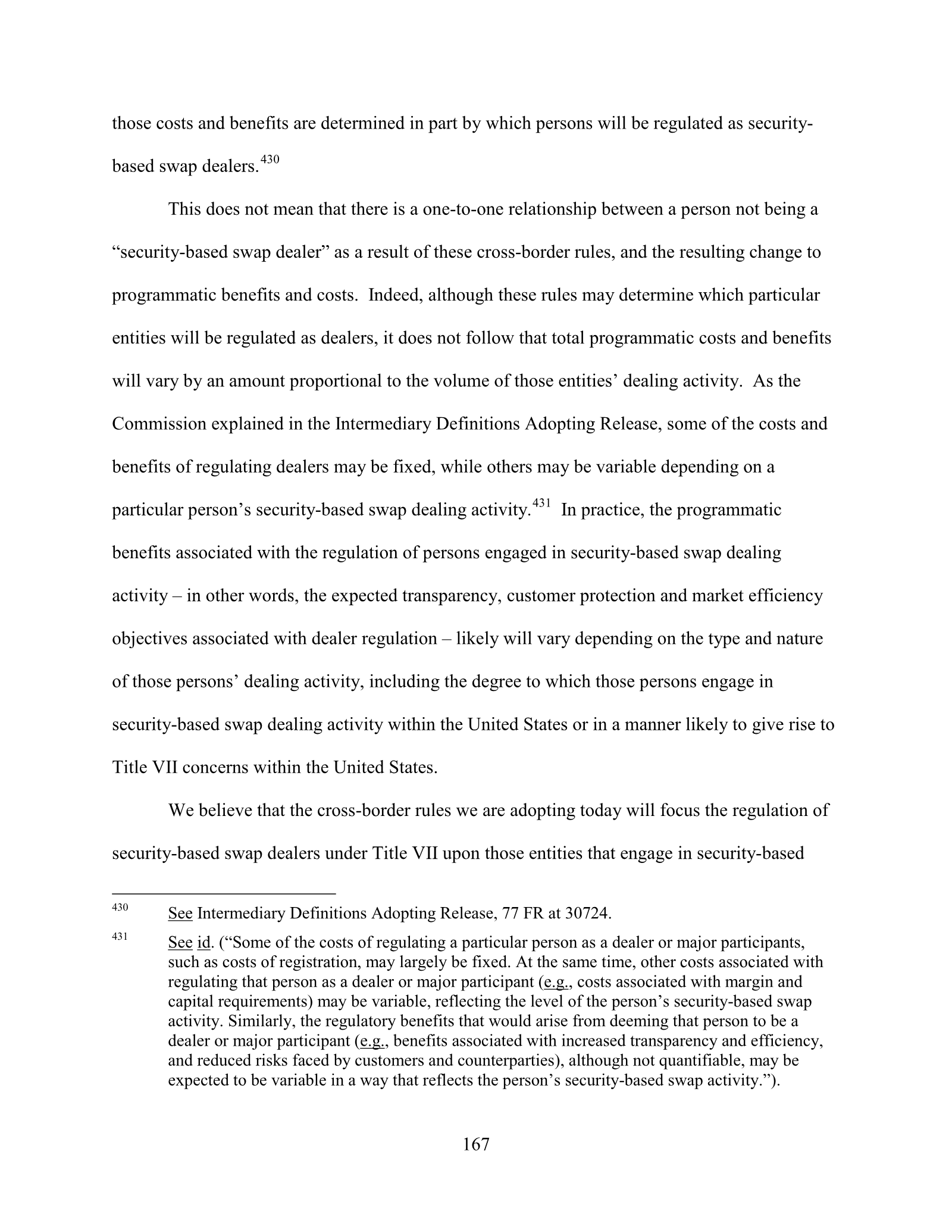 Complete printed PDF page 175