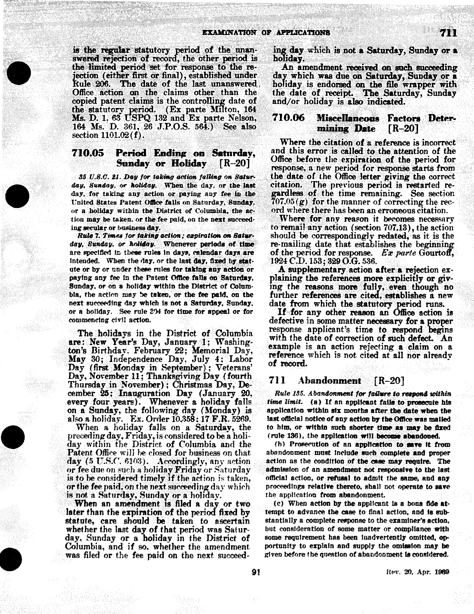 Complete printed PDF page 39