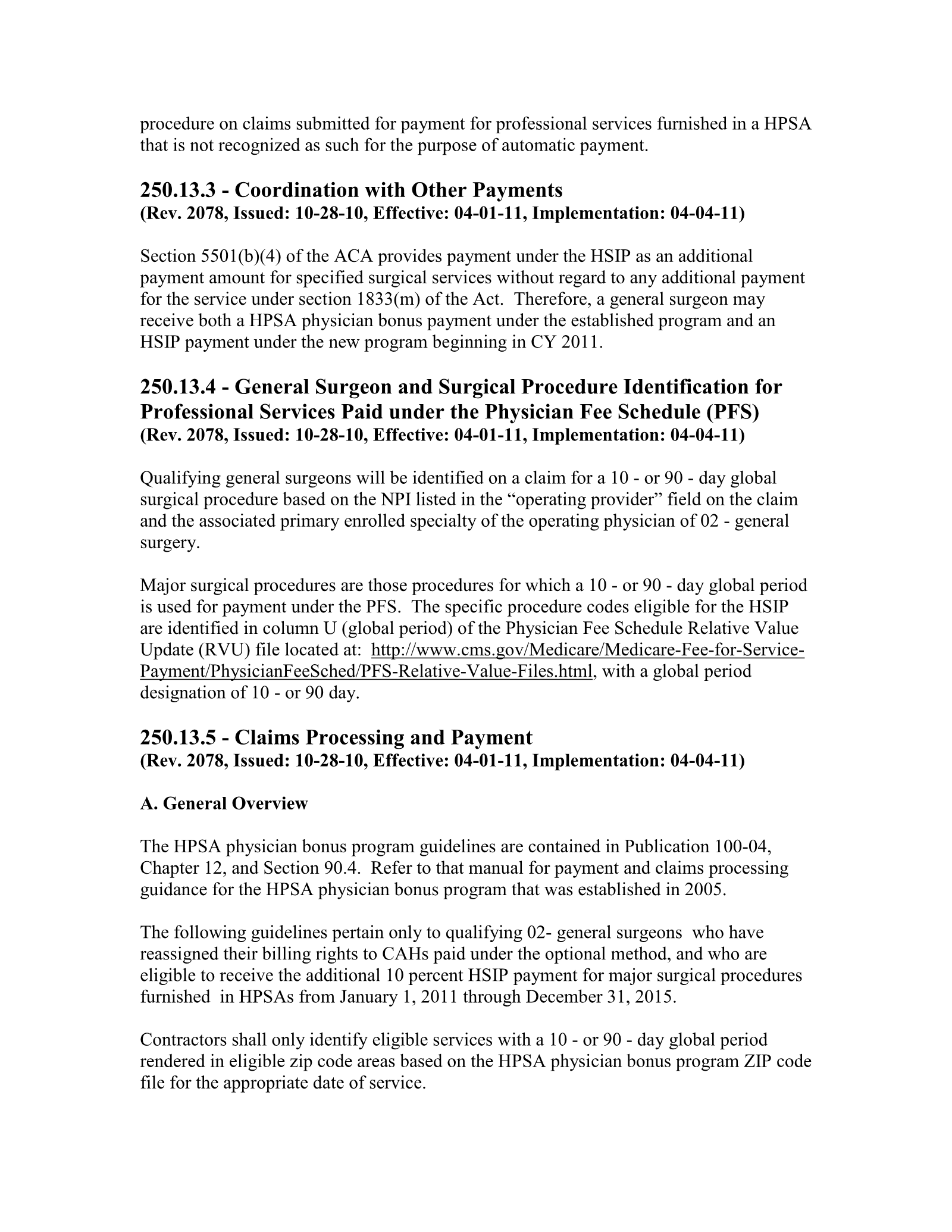 Complete printed PDF page 201