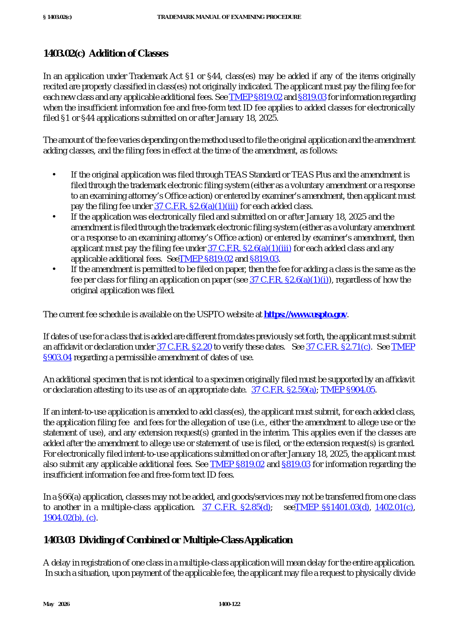Complete printed PDF page 122