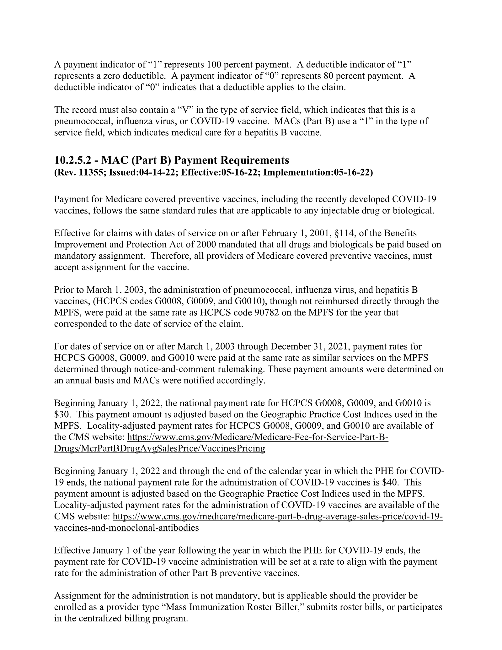 Complete printed PDF page 28