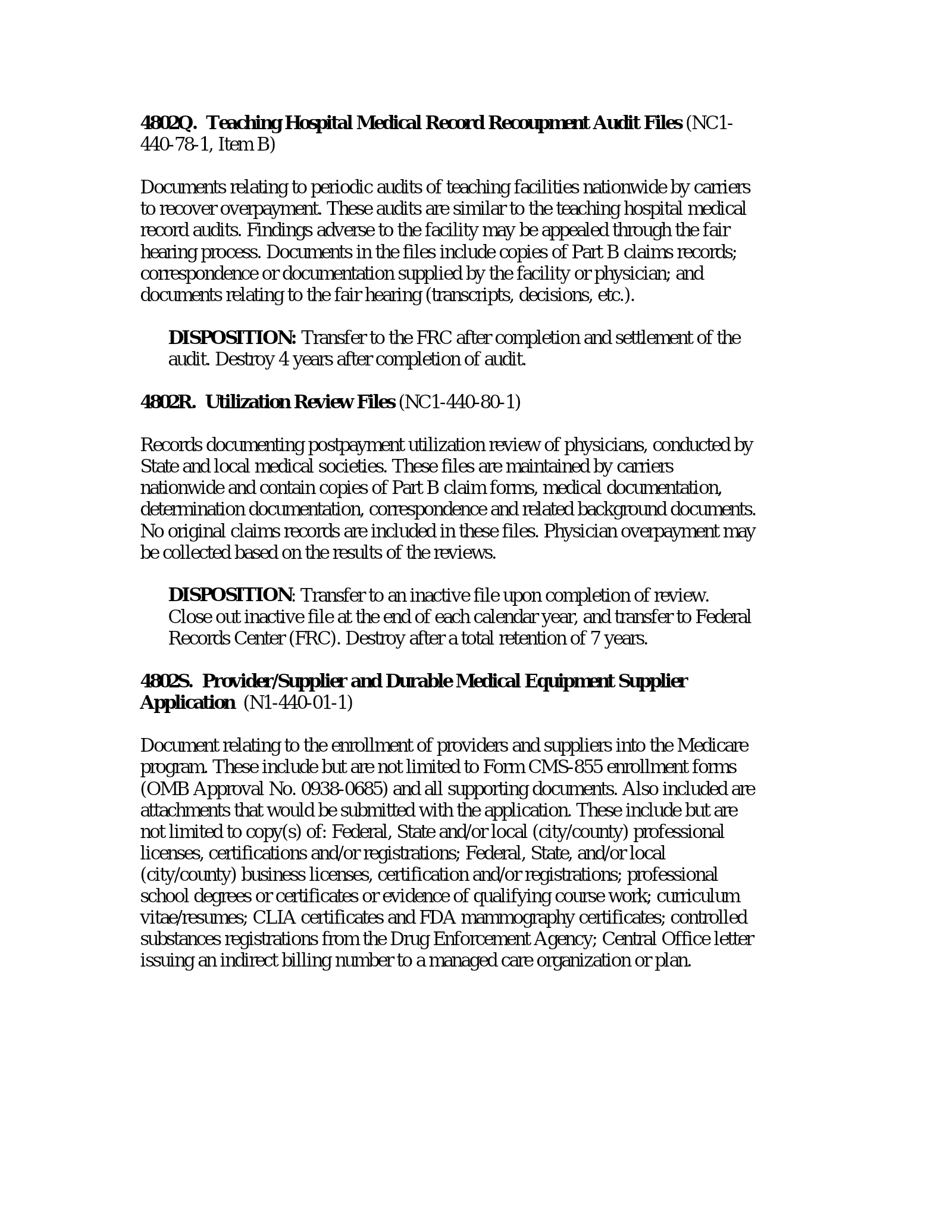 Complete printed PDF page 198