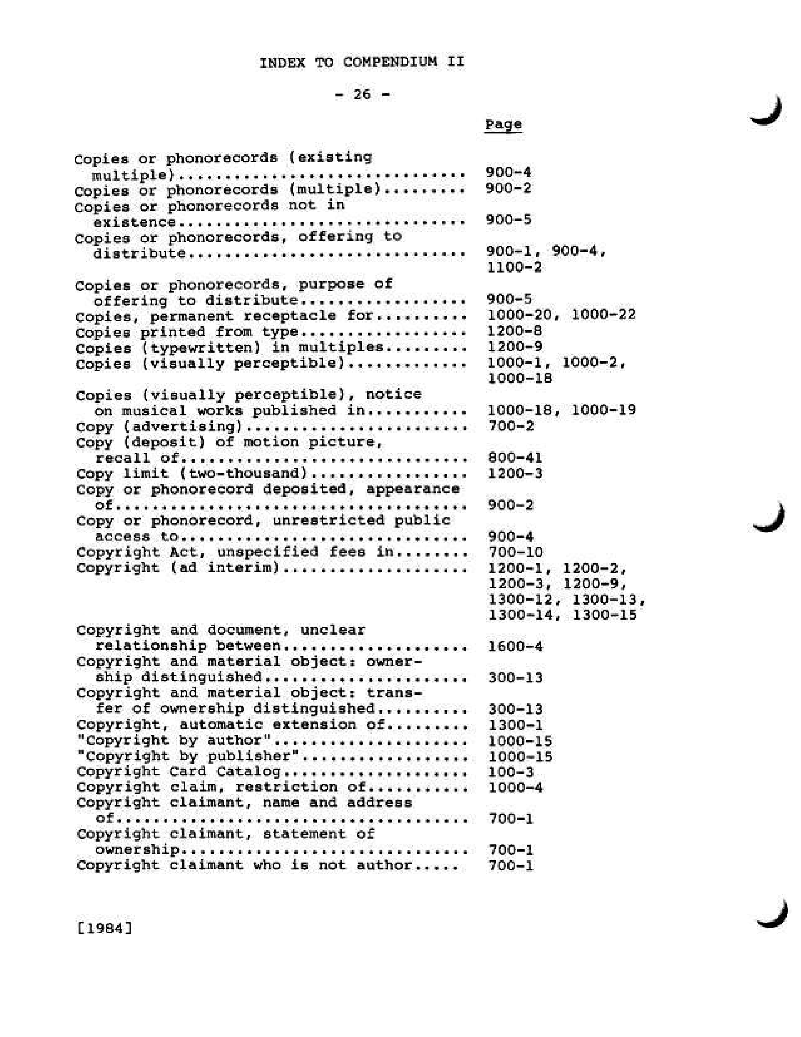 Complete printed PDF page 637