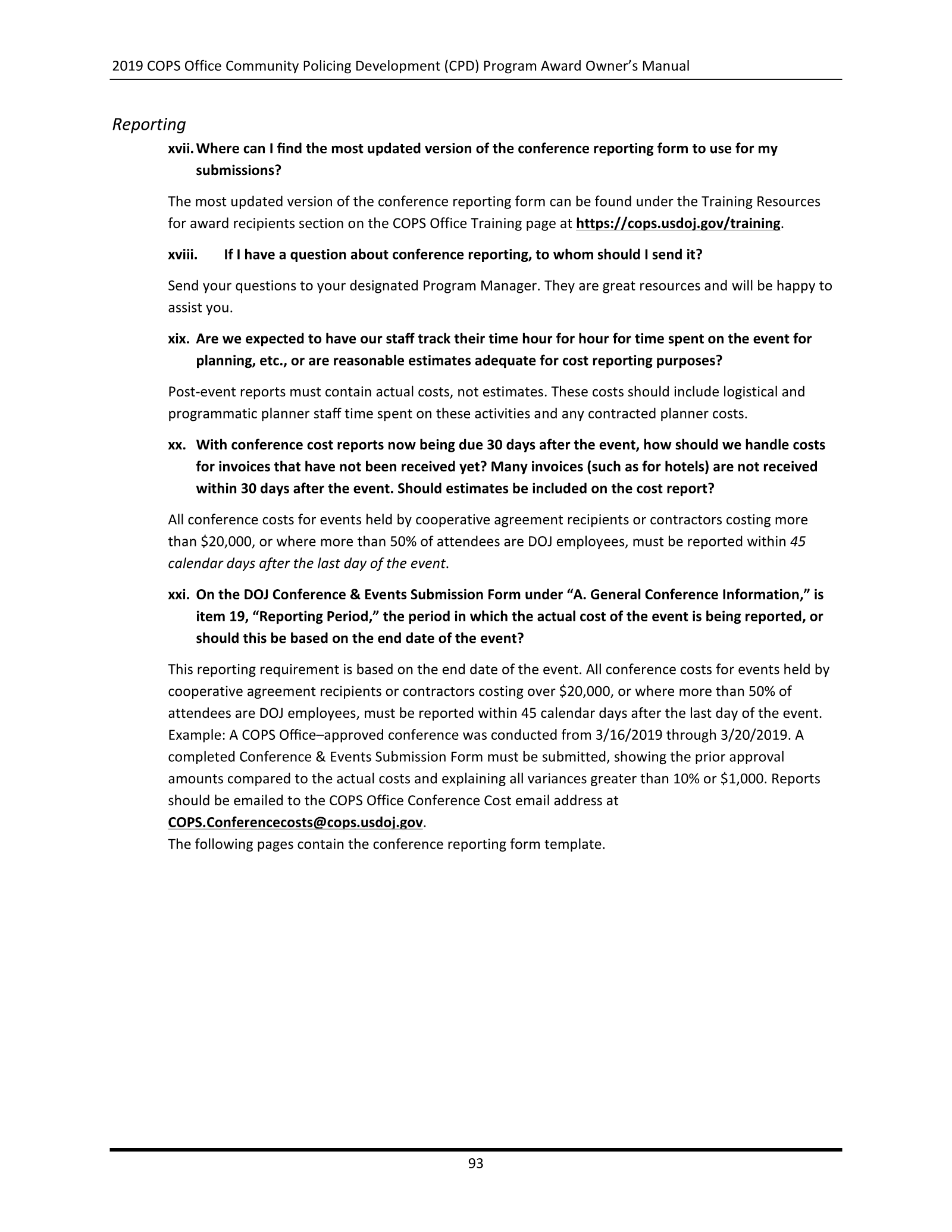 Complete printed PDF page 97
