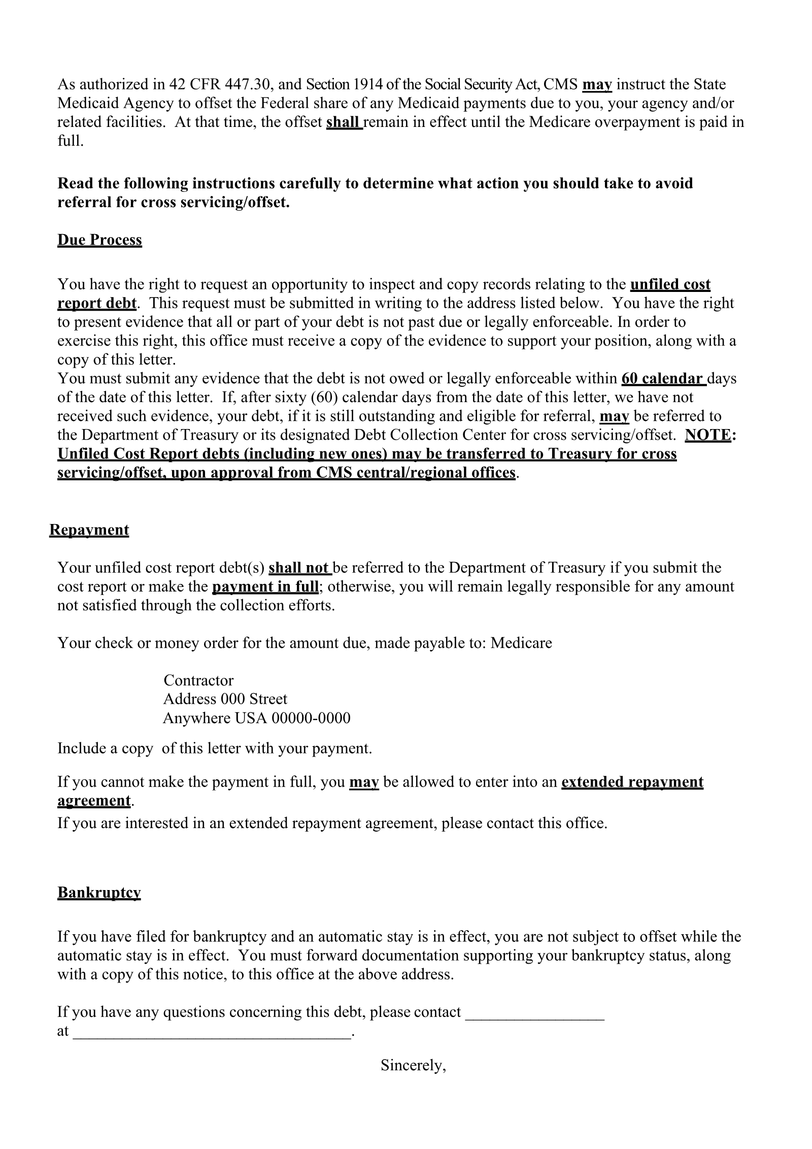 Complete printed PDF page 35