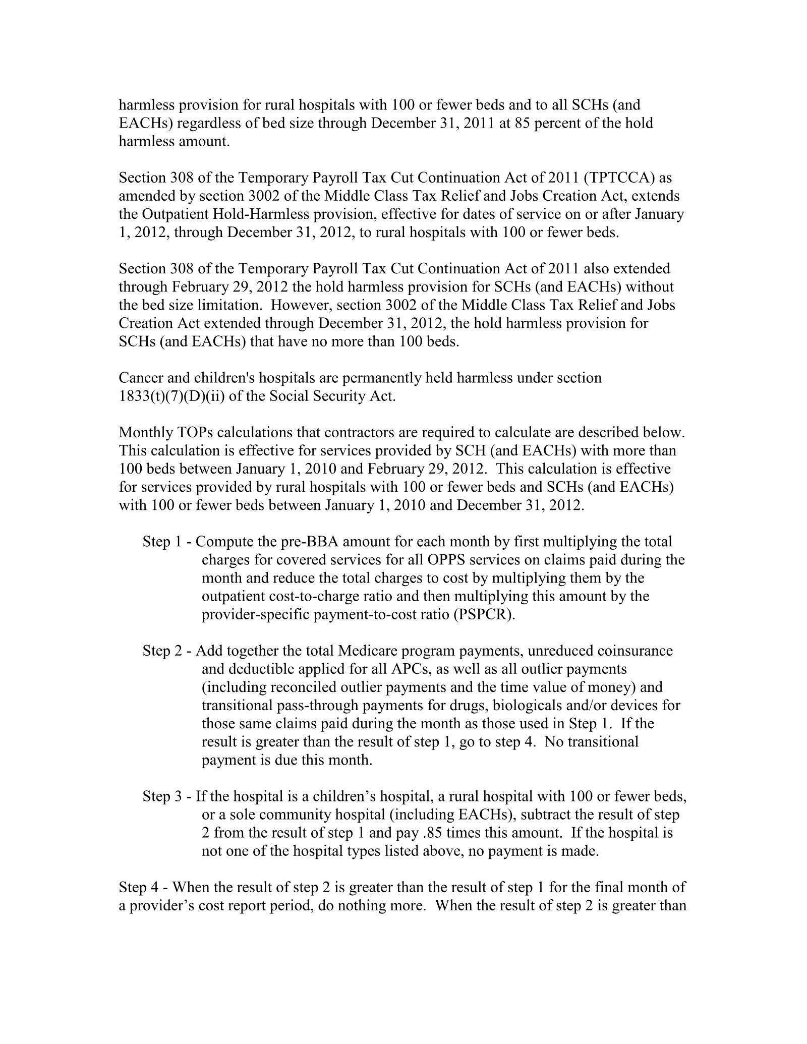 Complete printed PDF page 113