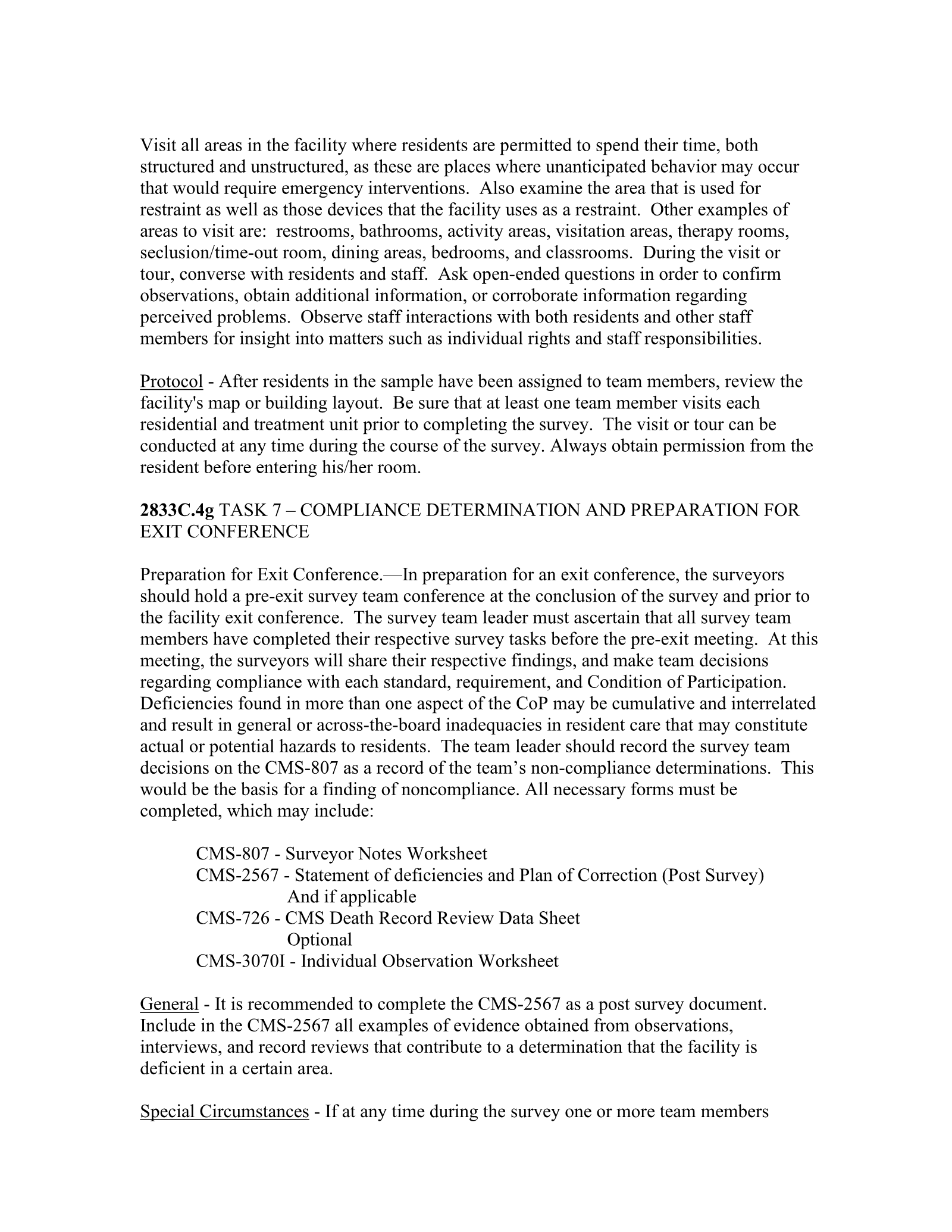 Complete printed PDF page 462