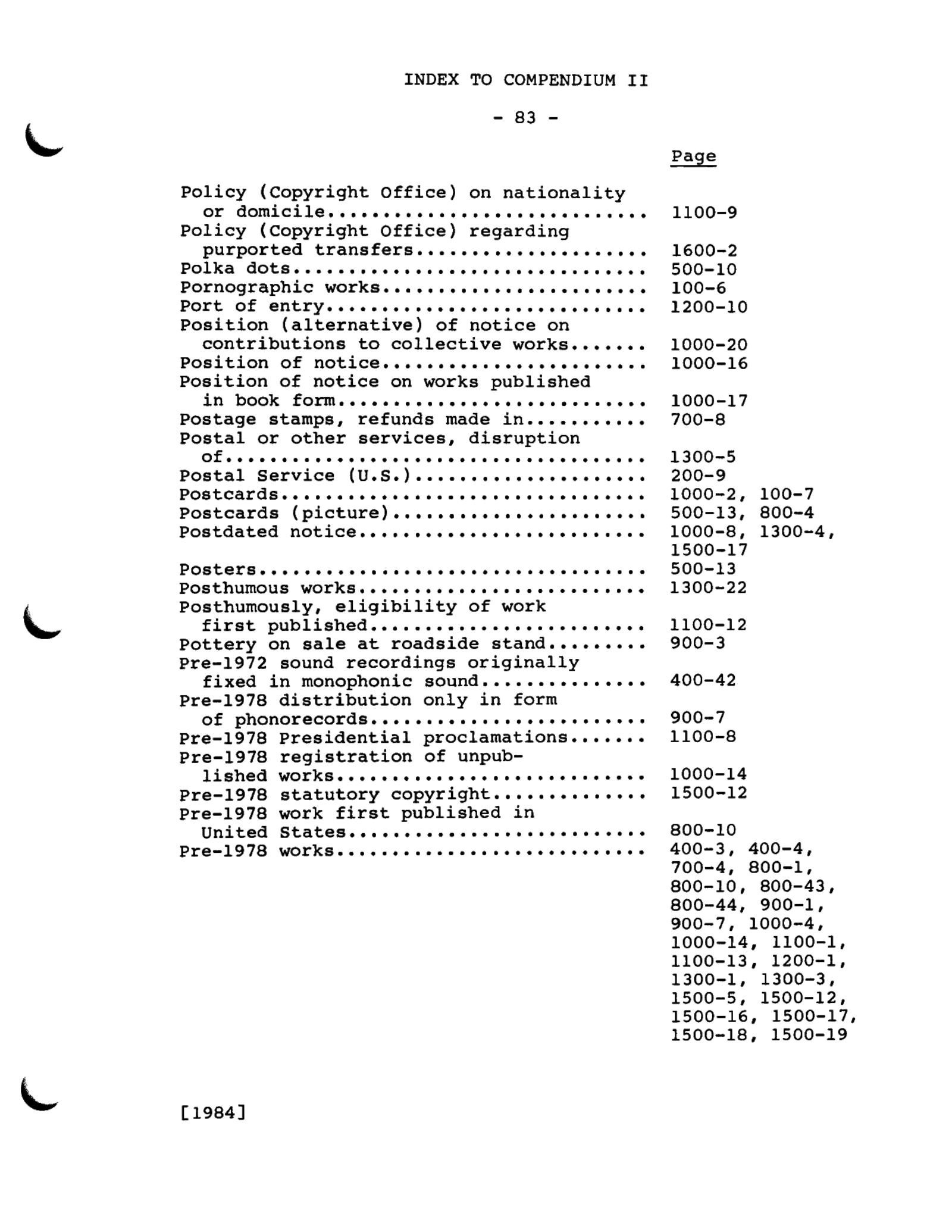 Complete printed PDF page 682