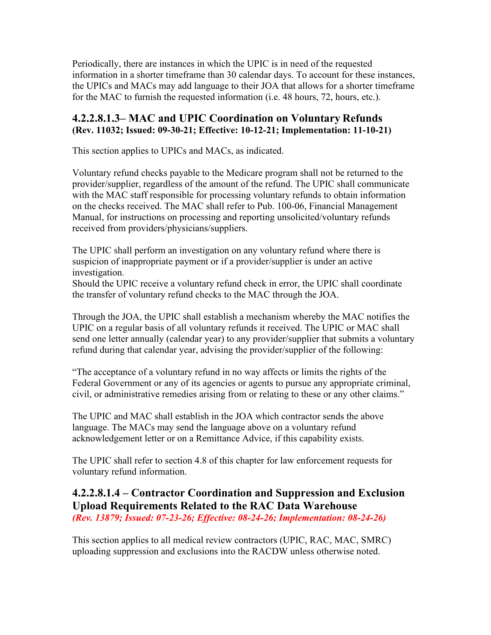 Complete printed PDF page 26
