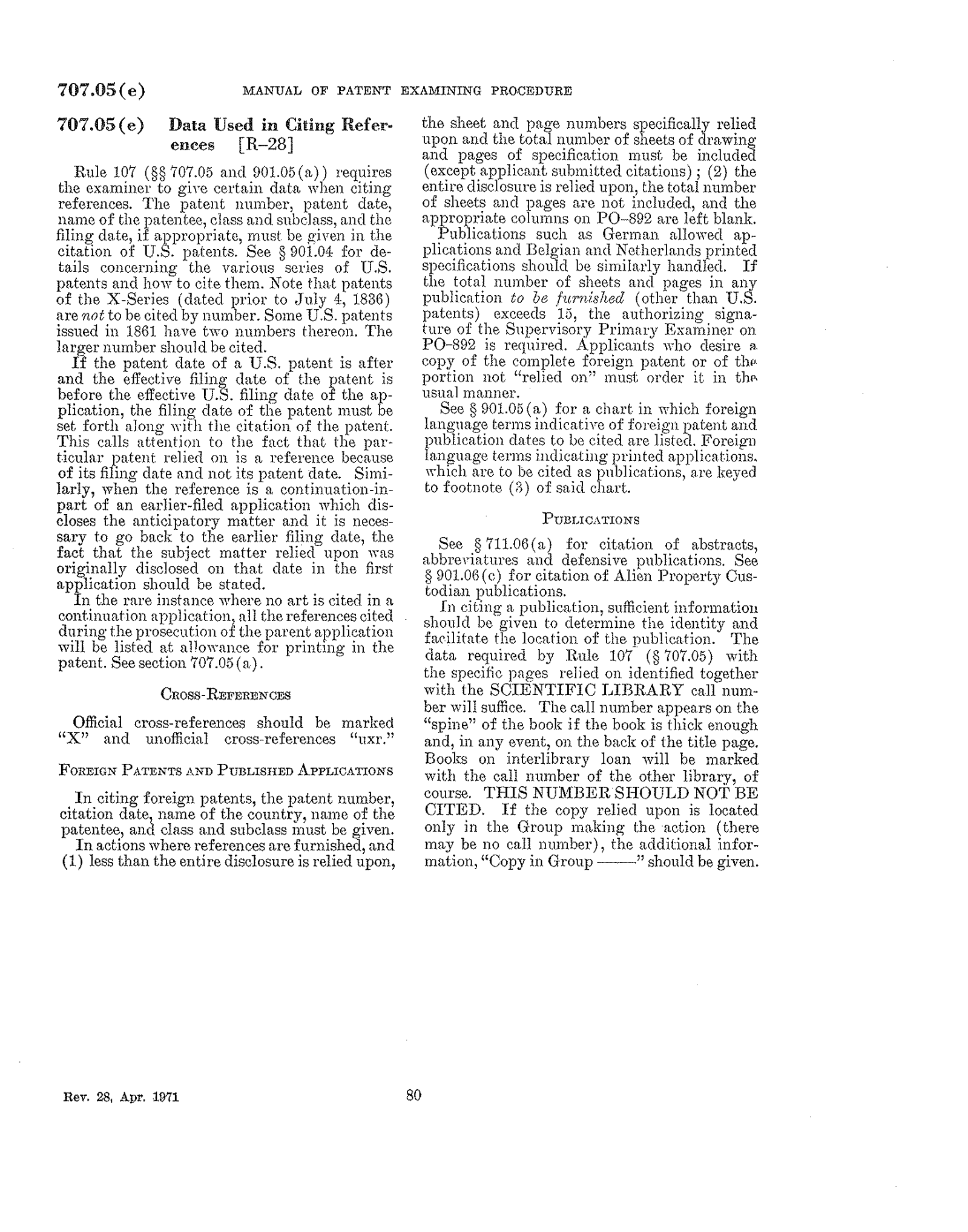 Complete printed PDF page 27